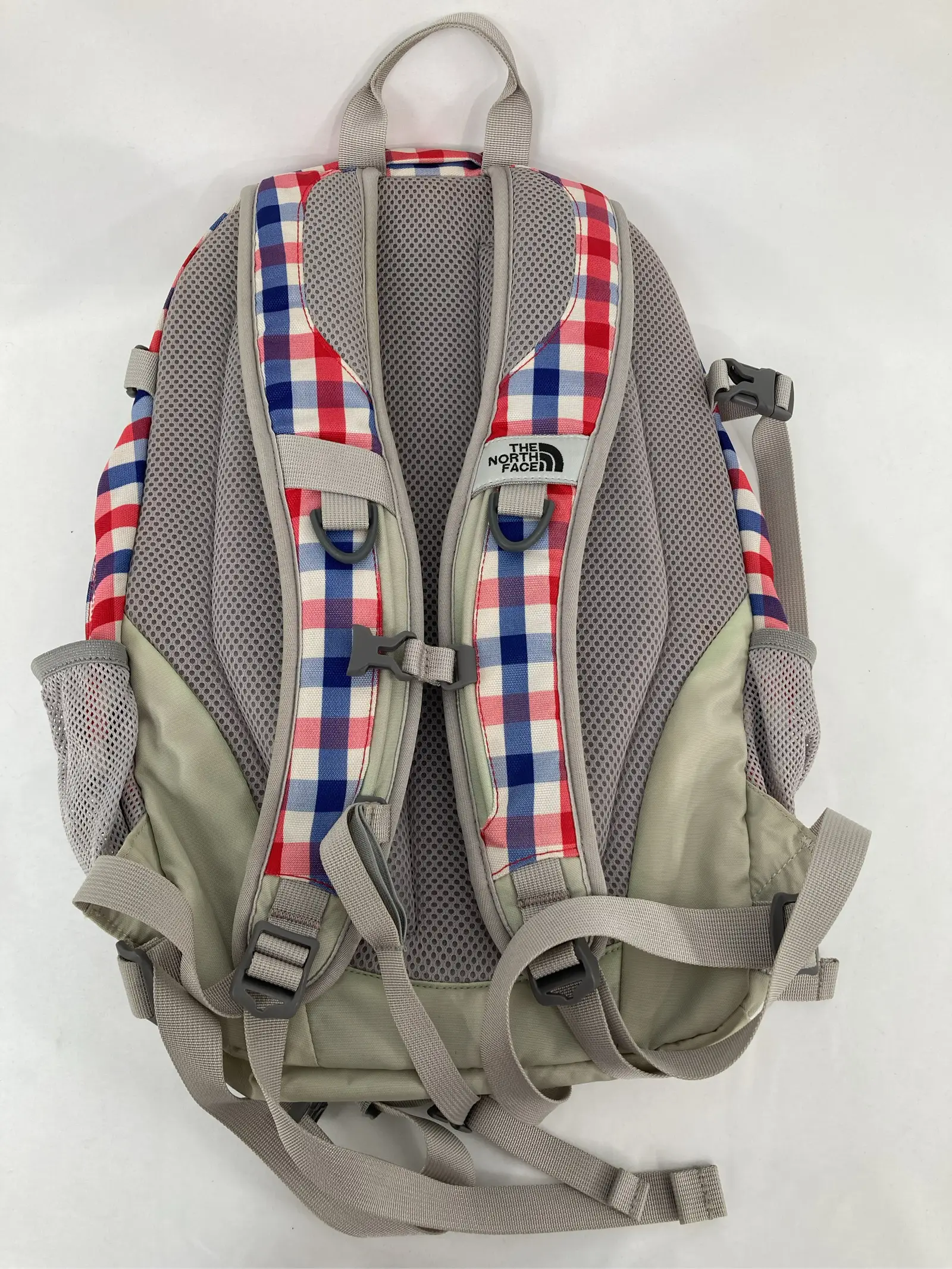 https://r2-worker.digdig.jp/product/2ce4573b-d481-47ca-8bc8-180851362761/bdd9cb96-7736-4ea4-9a56-8821ca7f903d