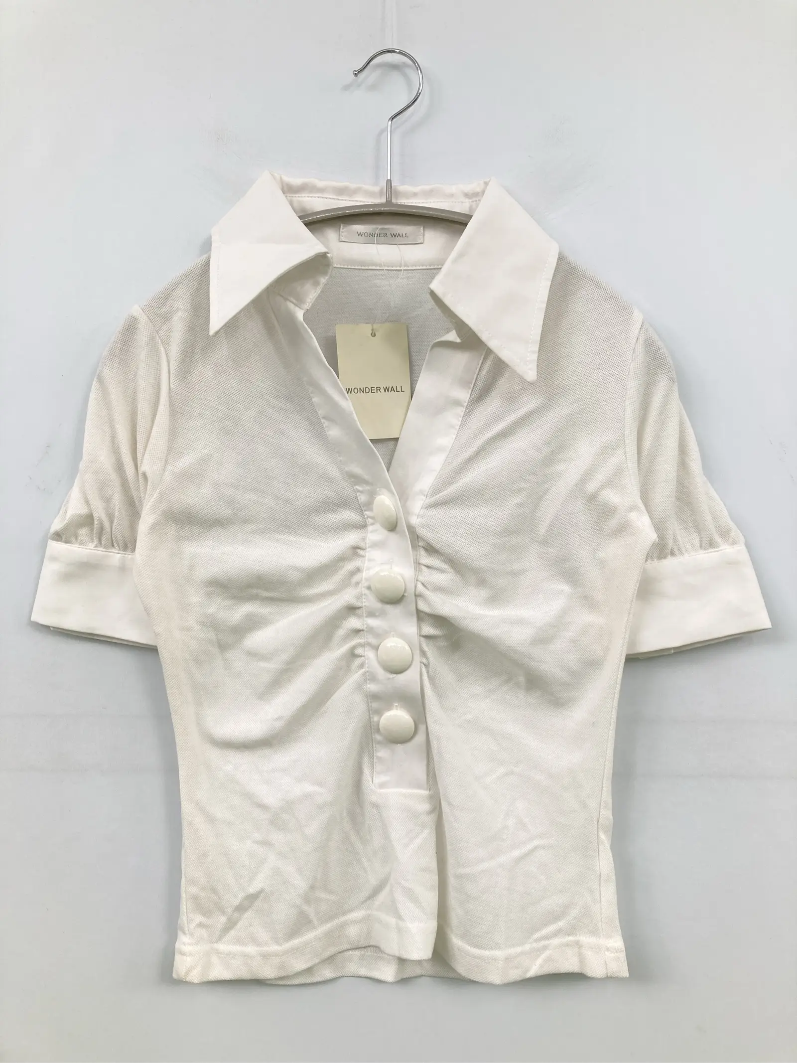 https://r2-worker.digdig.jp/product/2ce4cf1e-5868-4c15-ae9e-8350d4f6b803/2f7164fd-af3d-44d9-86e7-050b89d44f93