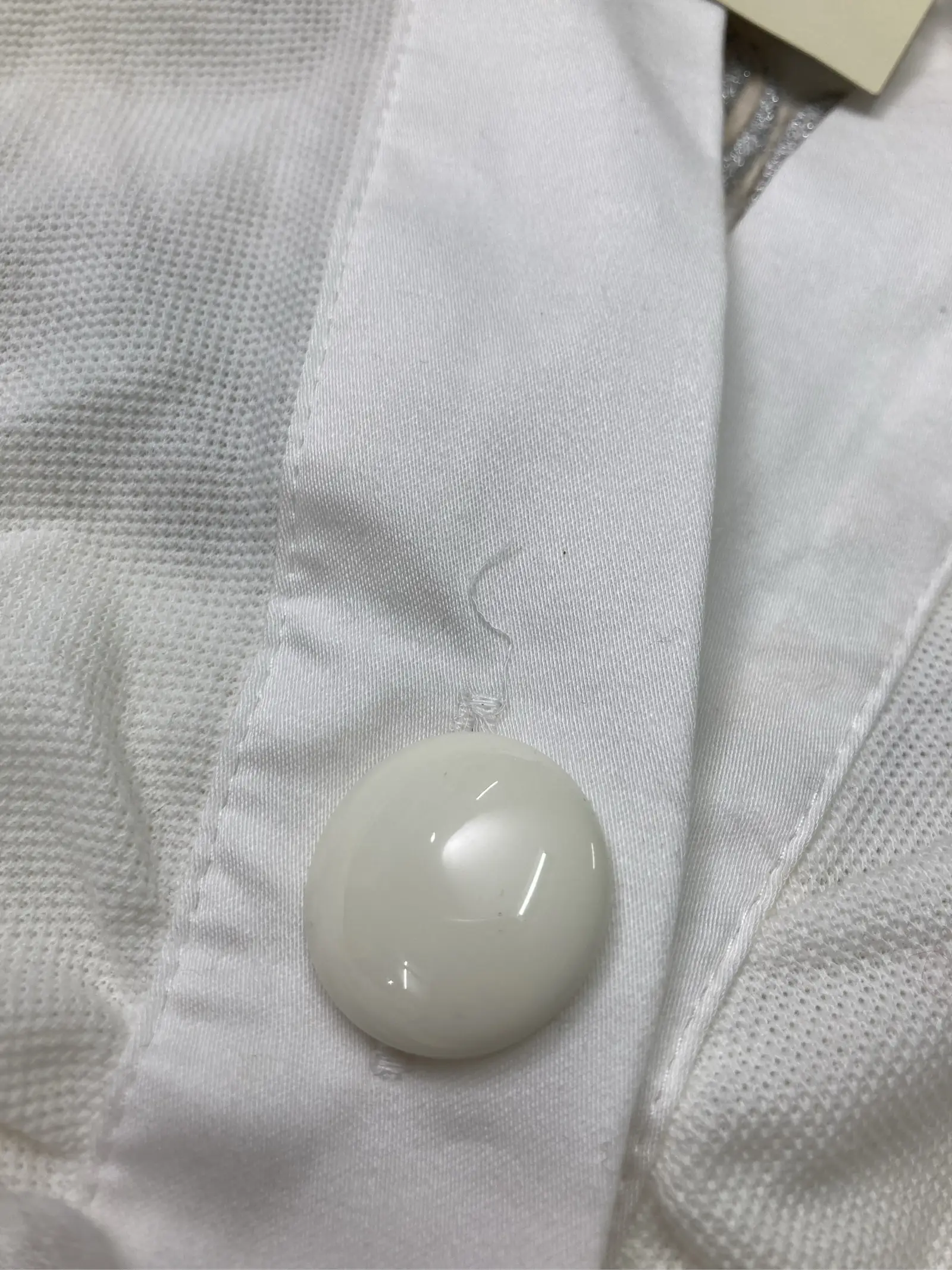 https://r2-worker.digdig.jp/product/2ce4cf1e-5868-4c15-ae9e-8350d4f6b803/b96745a1-b903-4648-94bf-03878c83e766
