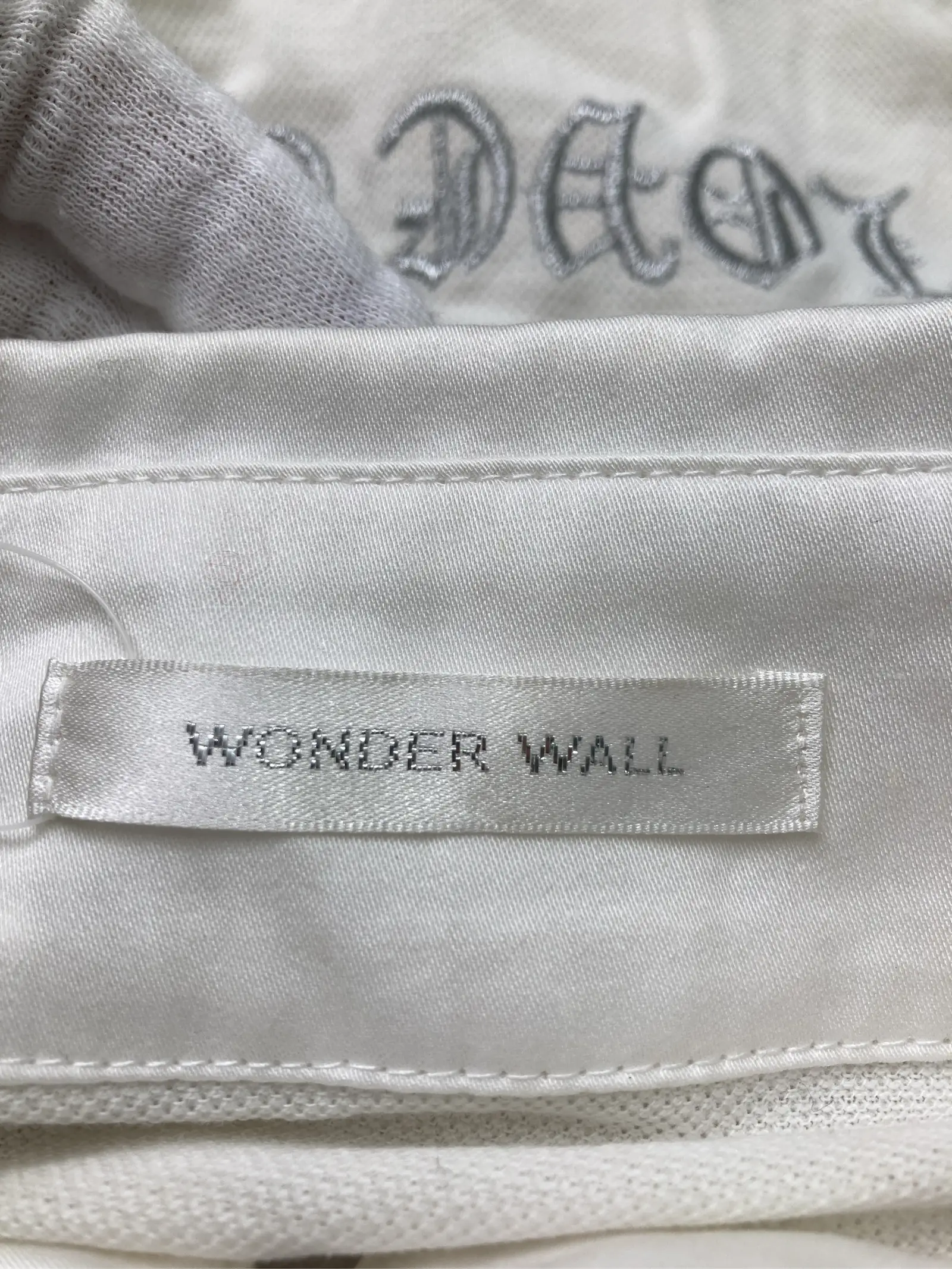 https://r2-worker.digdig.jp/product/2ce4cf1e-5868-4c15-ae9e-8350d4f6b803/be40c789-d886-47dd-8795-9b3330839b02