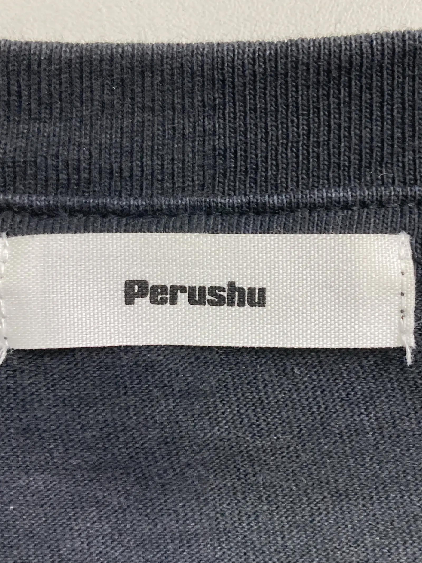 https://r2-worker.digdig.jp/product/2ce5d2c2-6461-4c1d-8d95-3a28aa1f928f/d218ffb1-ca1a-46e6-8704-b1462f2b437e