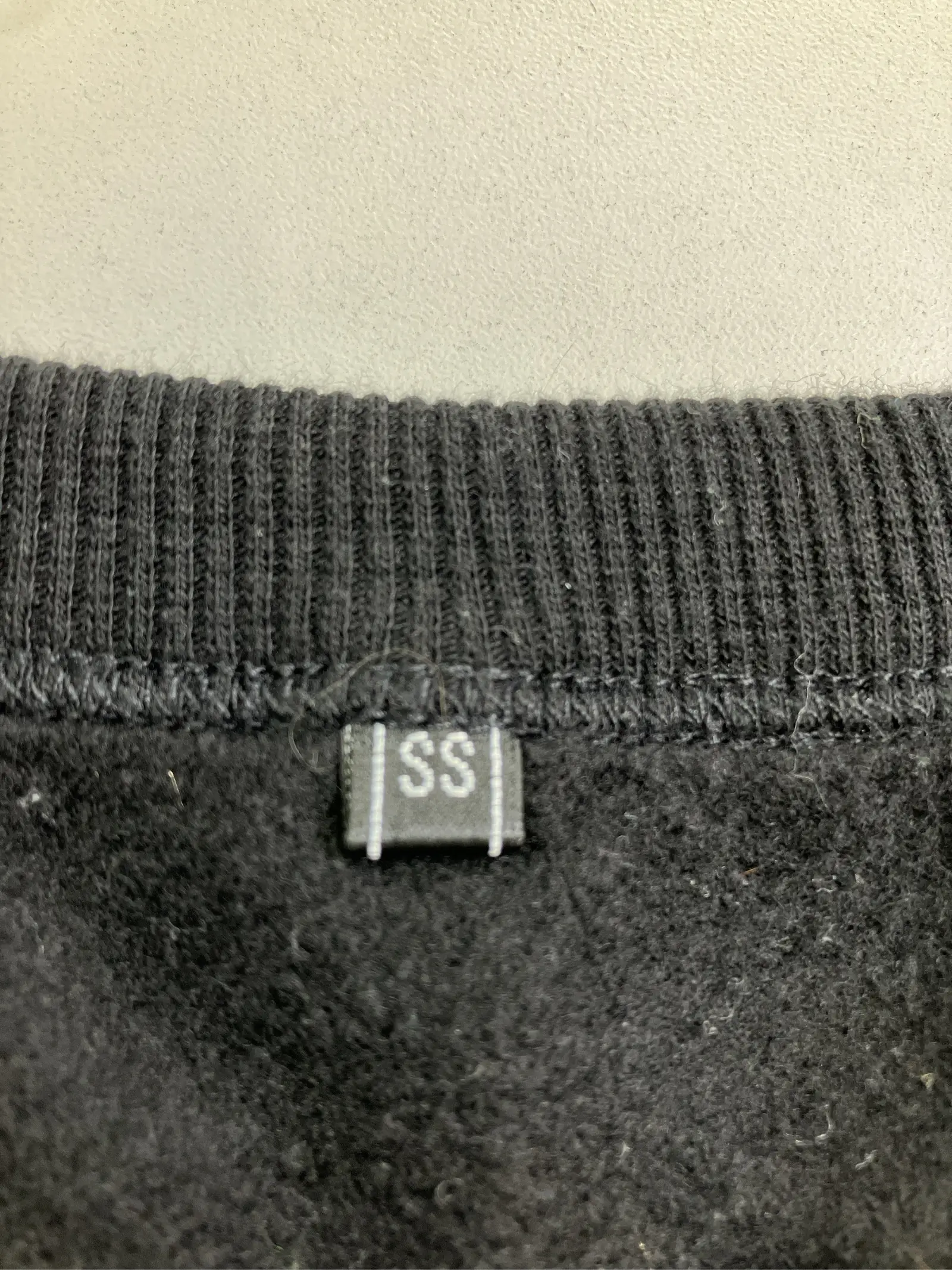 https://r2-worker.digdig.jp/product/2ce69b76-a46e-44bd-abbb-c19ebdccce01/c644b8d9-6066-491c-a451-ca75f9ab8378