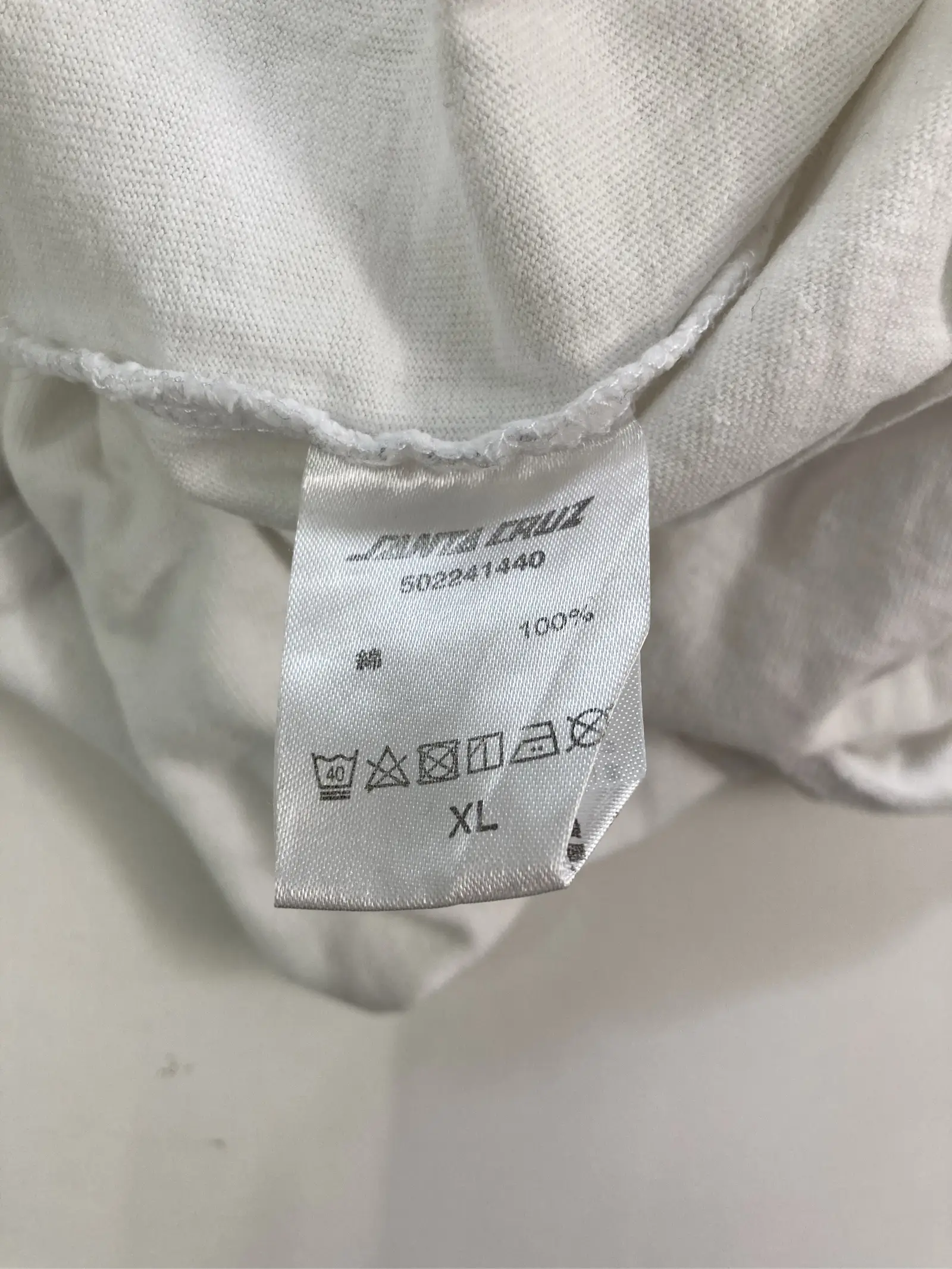 https://r2-worker.digdig.jp/product/2ce764b6-0933-465f-9d85-4ef47aead363/080a0a63-f66a-4d09-b12d-e1f629738b3a