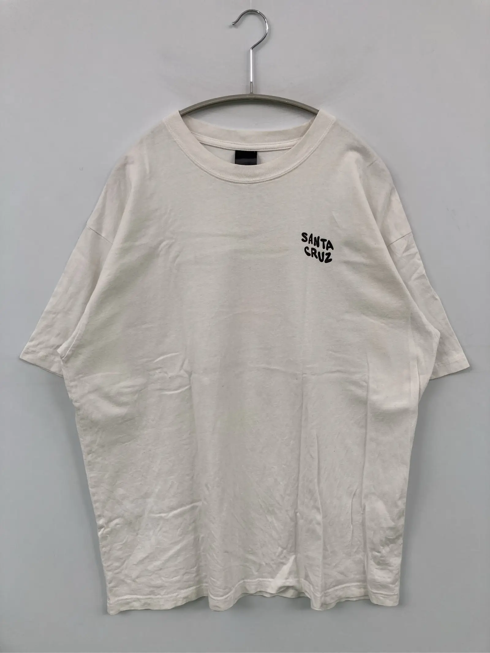 https://r2-worker.digdig.jp/product/2ce764b6-0933-465f-9d85-4ef47aead363/1ded063f-14a4-4446-b814-24202378401a