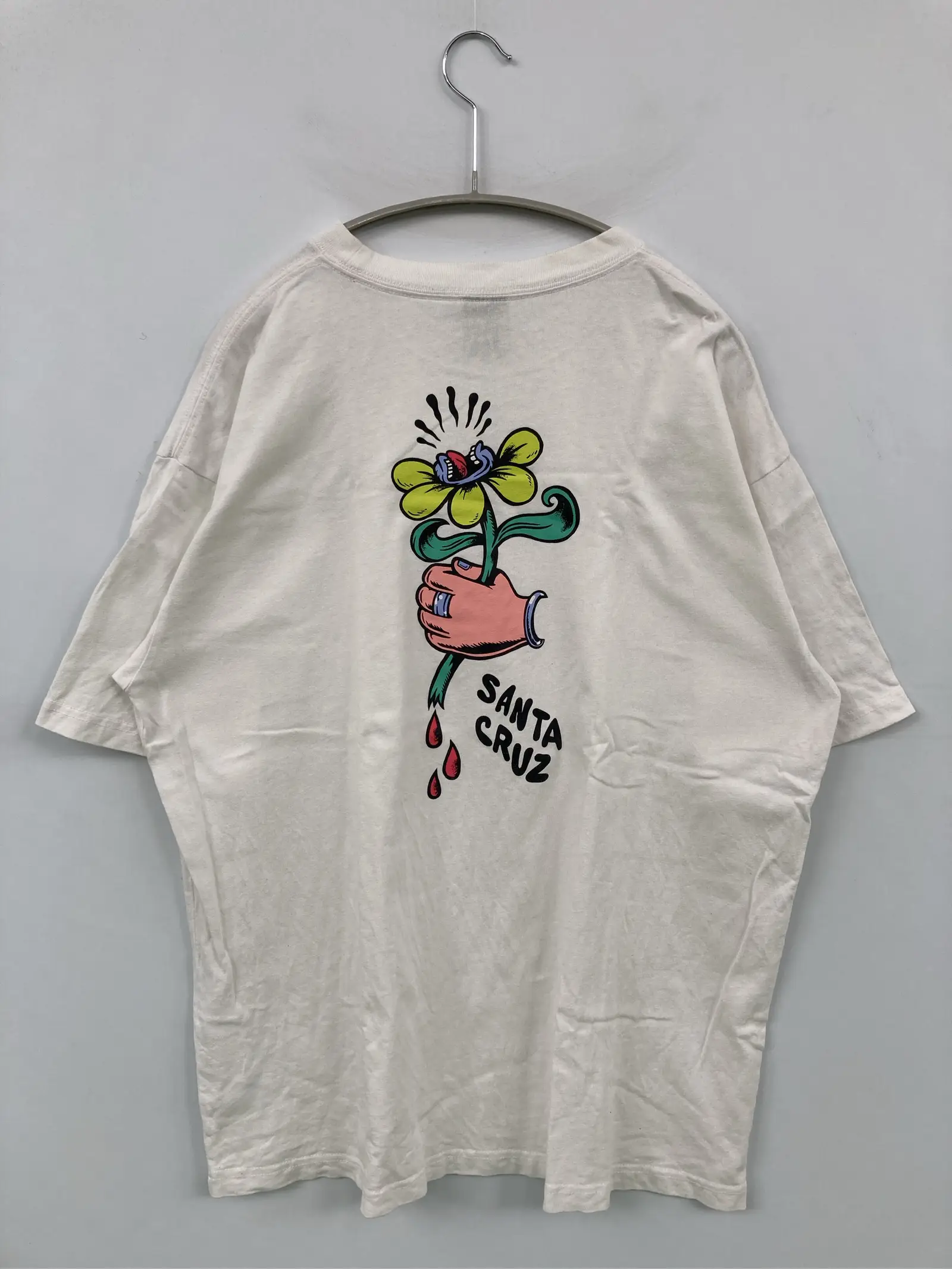 https://r2-worker.digdig.jp/product/2ce764b6-0933-465f-9d85-4ef47aead363/5fb72b4e-e324-438a-aeda-5326fa69542e