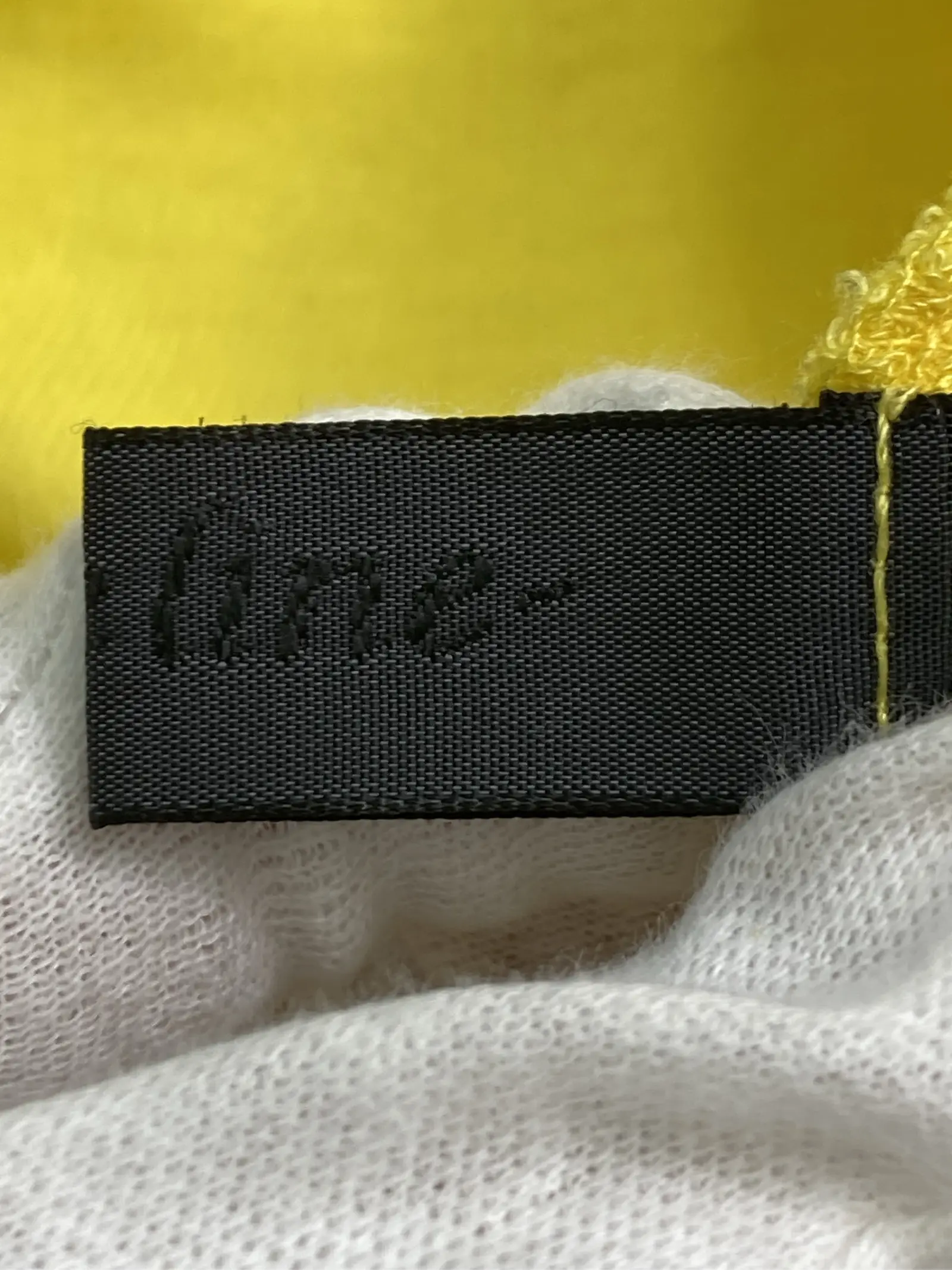 https://r2-worker.digdig.jp/product/2ce78f90-511e-402f-bffd-6f2d3a145cb1/87472453-af10-4c7a-9c9b-e41b1a2b5cf5