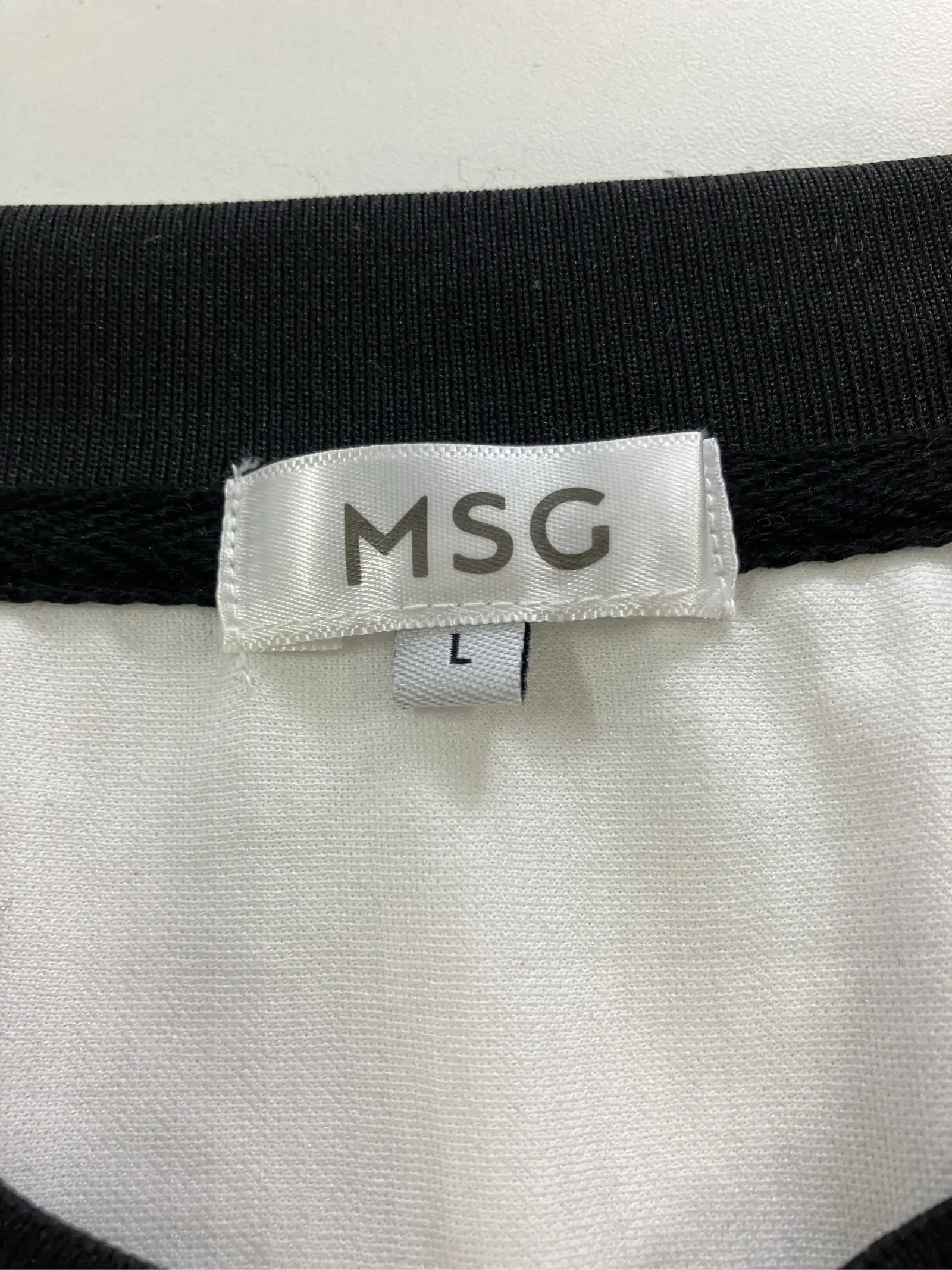 https://r2-worker.digdig.jp/product/2ce8408a-b12e-4296-a921-075a40935bcd/0a898a26-1ec3-47af-bb53-6637f9f93018