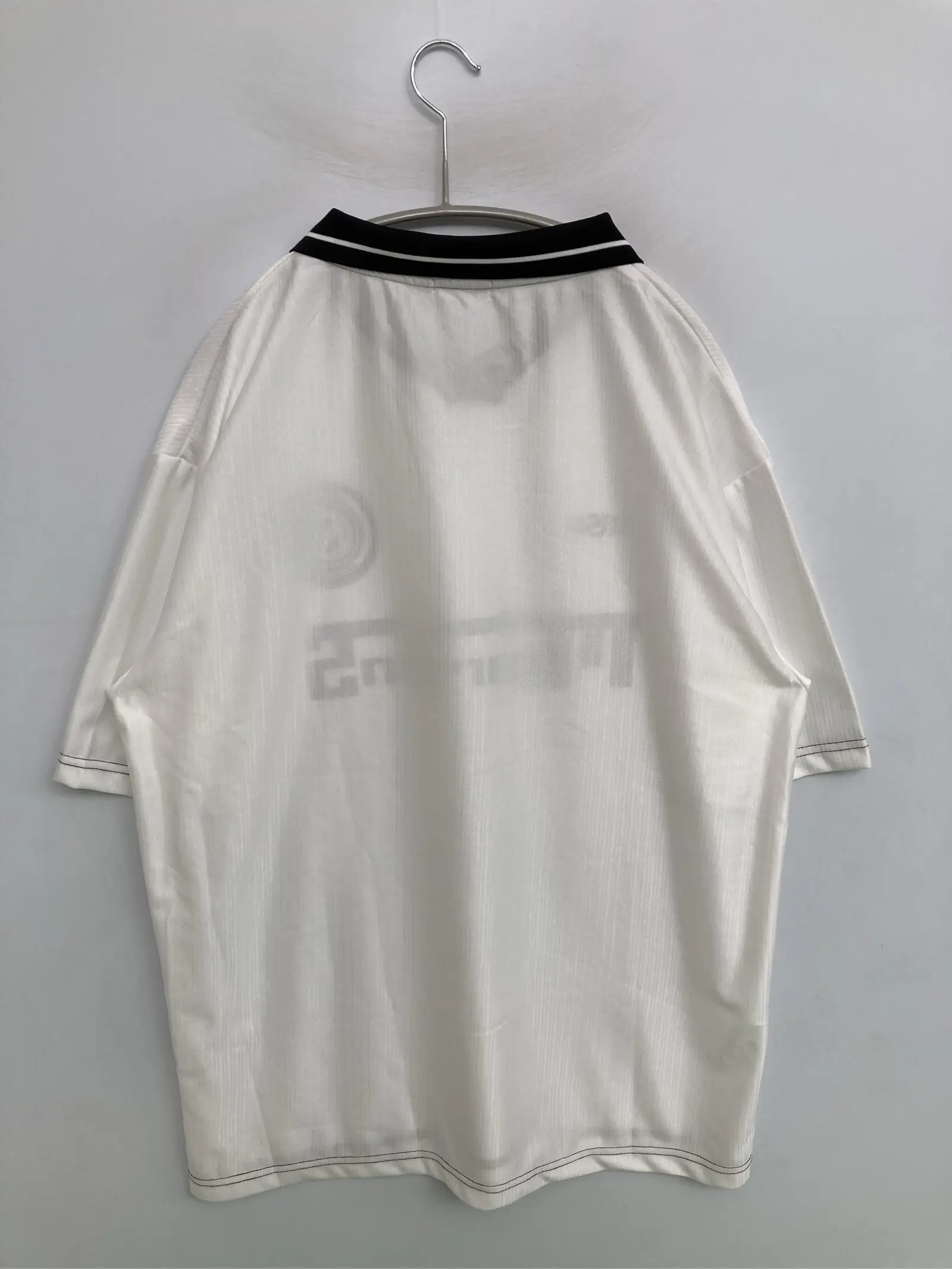 https://r2-worker.digdig.jp/product/2ce8408a-b12e-4296-a921-075a40935bcd/a2c7059f-68ac-4f78-ad5e-f5d57177371b
