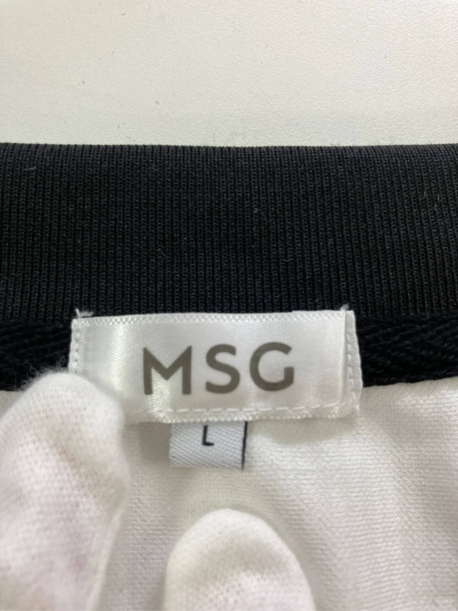 https://r2-worker.digdig.jp/product/2ce8408a-b12e-4296-a921-075a40935bcd/fb52a29c-b50a-4a46-ab1e-f7f9c47a5079