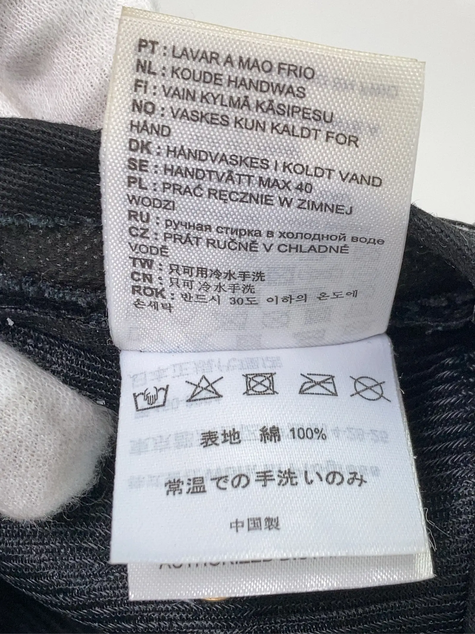 https://r2-worker.digdig.jp/product/2ce9f139-bd20-43ad-9d1b-ef0c0c6e6bcb/13a65939-c876-4ab9-8f70-78e6a200f74f