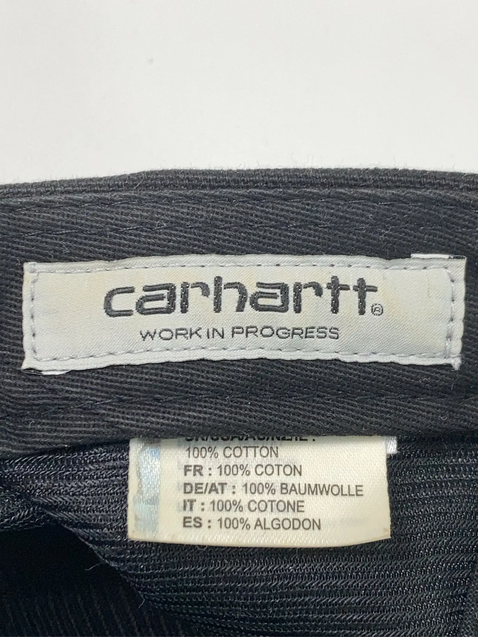https://r2-worker.digdig.jp/product/2ce9f139-bd20-43ad-9d1b-ef0c0c6e6bcb/41898831-45ef-4806-8cf4-b0e84604a5f8