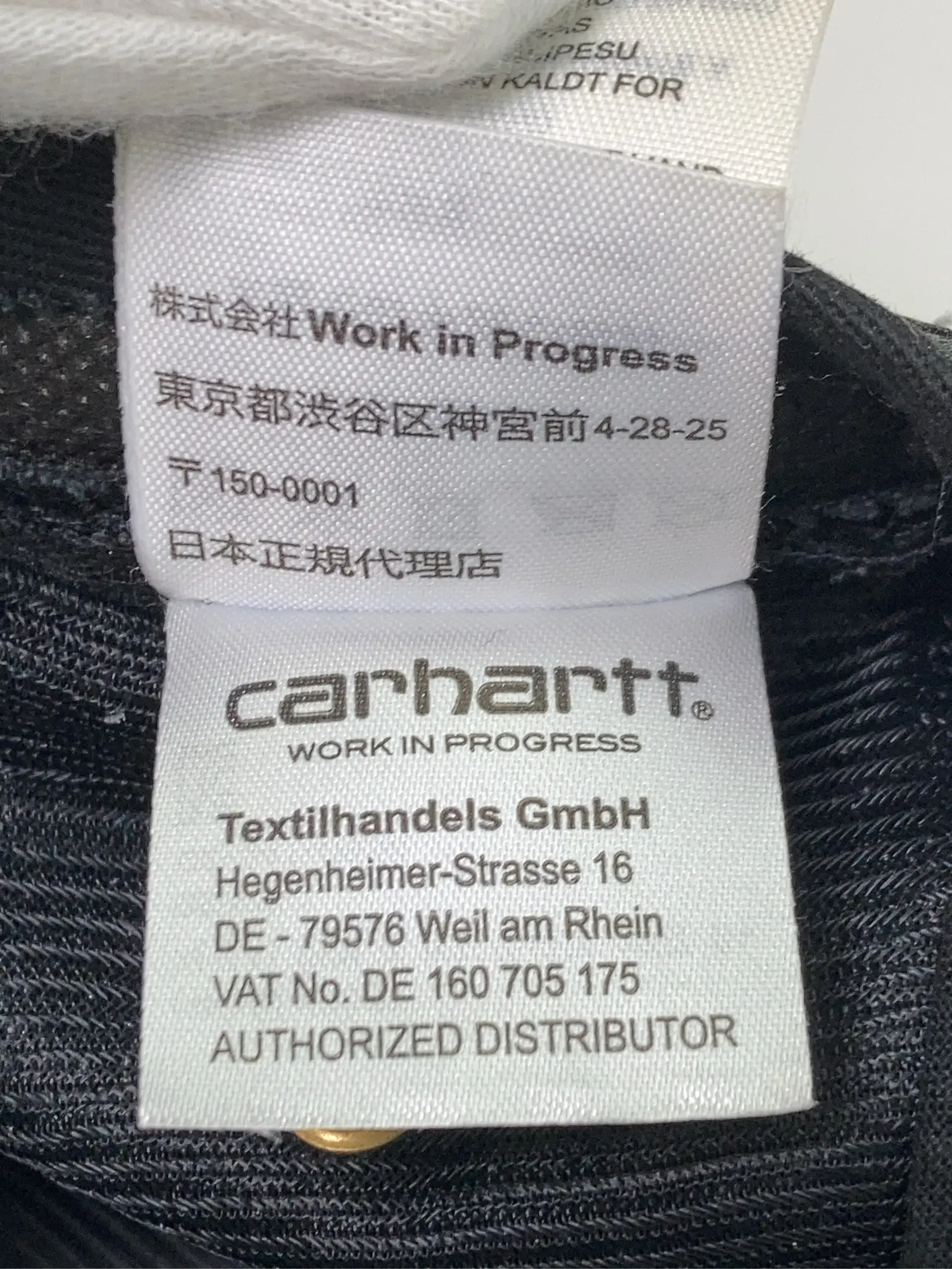 https://r2-worker.digdig.jp/product/2ce9f139-bd20-43ad-9d1b-ef0c0c6e6bcb/45427217-85d7-44d1-b696-fdb8393a5110