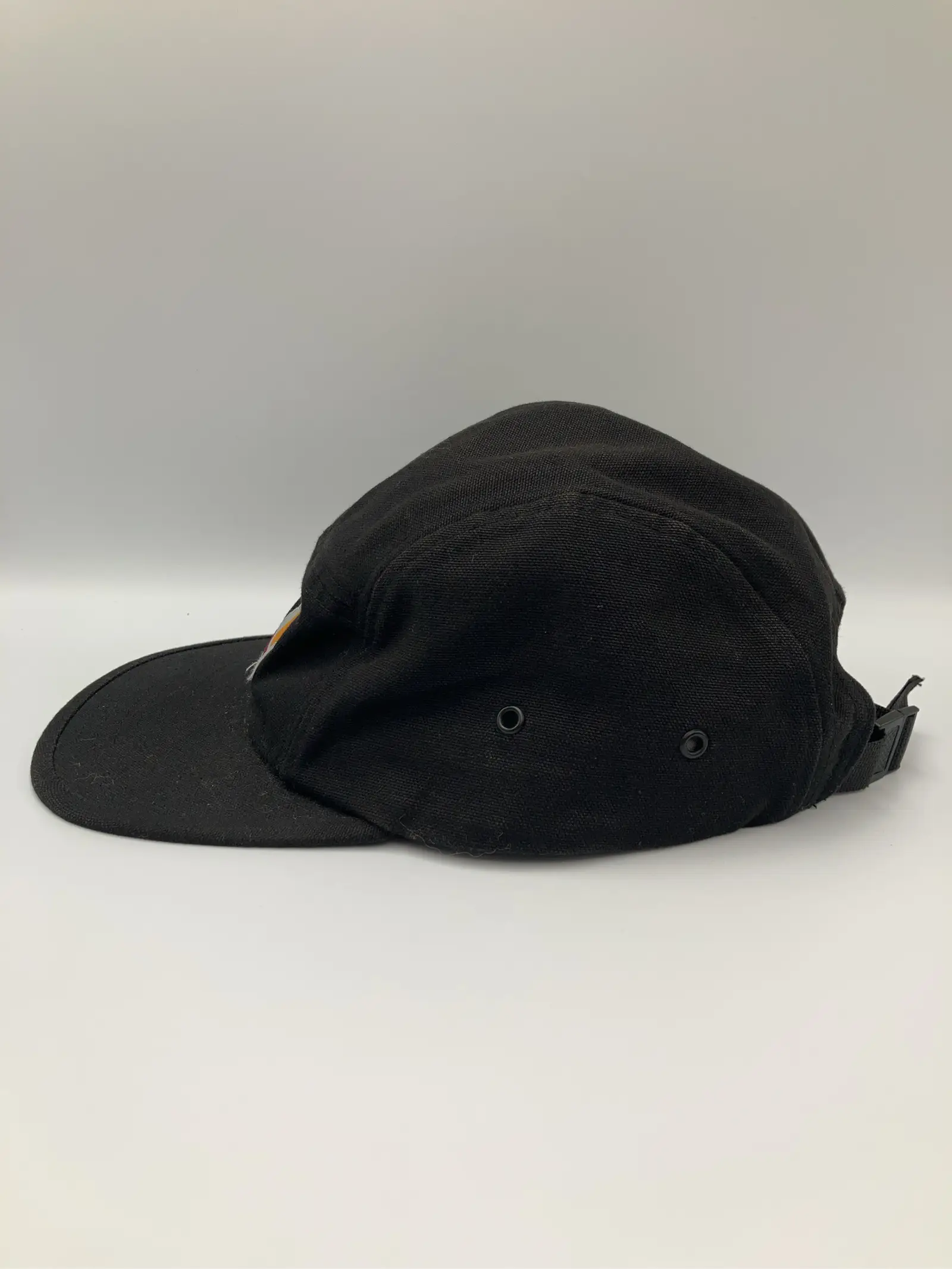 https://r2-worker.digdig.jp/product/2ce9f139-bd20-43ad-9d1b-ef0c0c6e6bcb/5b2e8c97-38f8-4981-bea0-64416da3feea