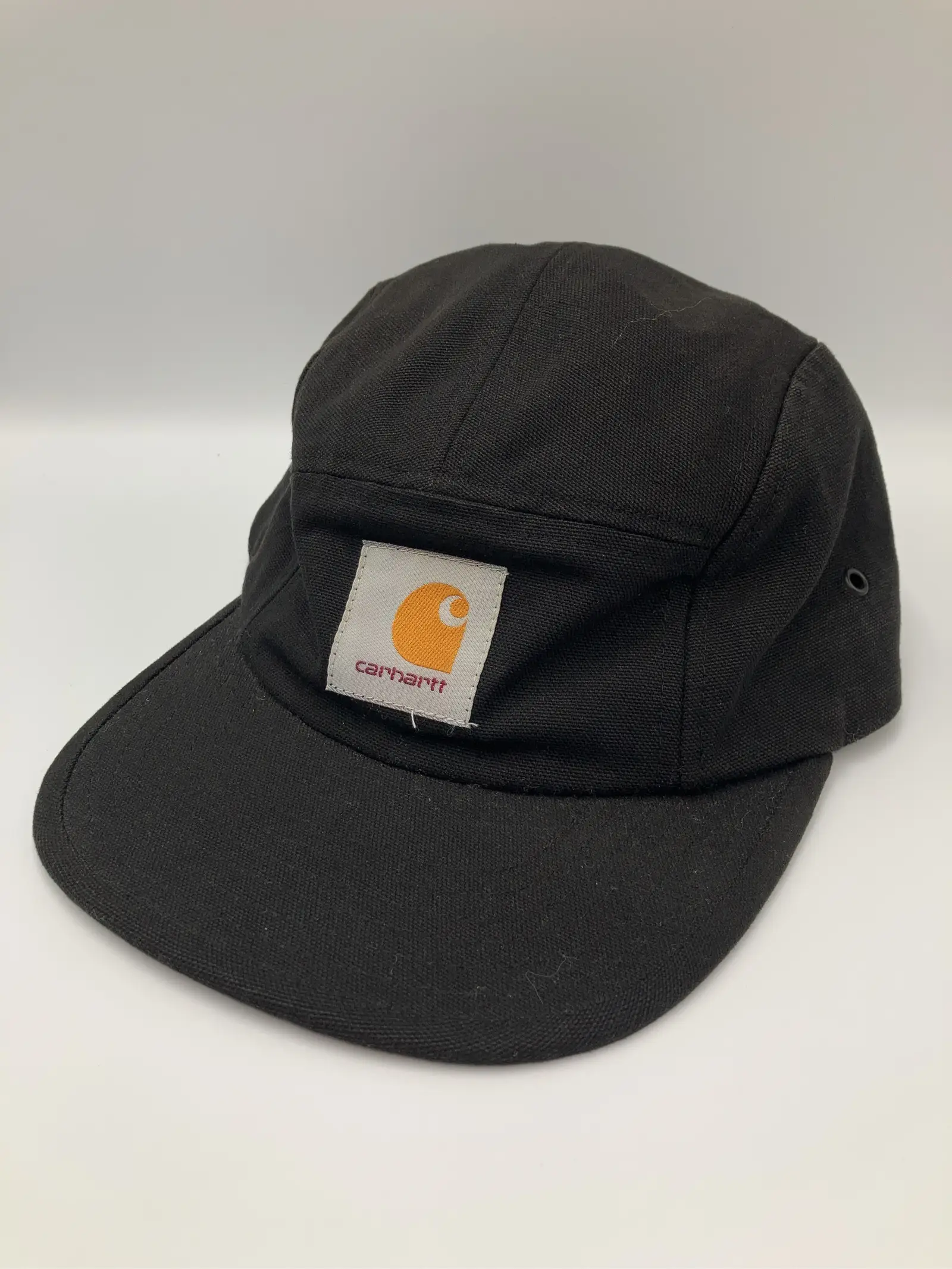 https://r2-worker.digdig.jp/product/2ce9f139-bd20-43ad-9d1b-ef0c0c6e6bcb/719ed6be-d8f1-431e-8e7e-9a7cc895ba46