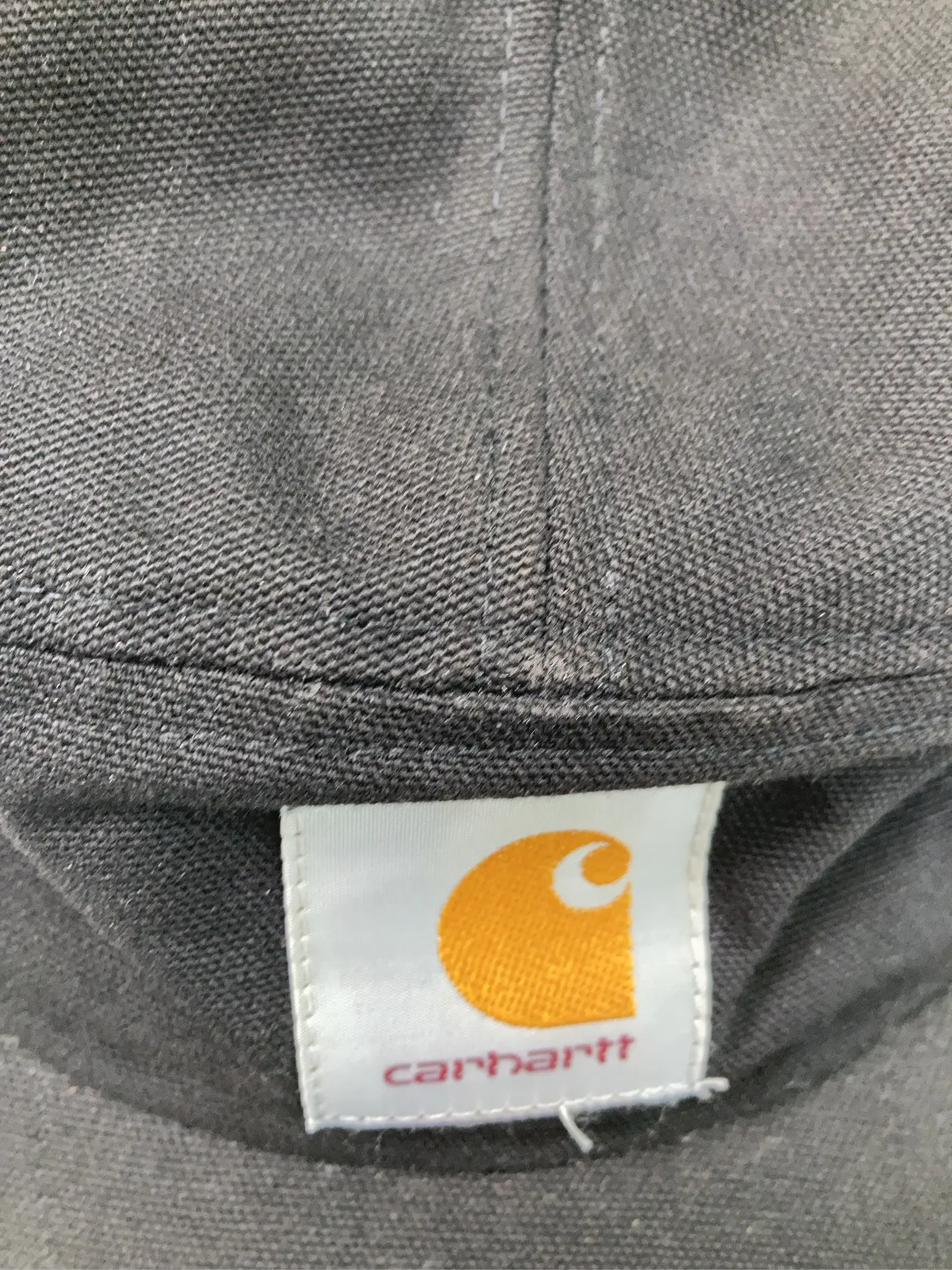 https://r2-worker.digdig.jp/product/2ce9f139-bd20-43ad-9d1b-ef0c0c6e6bcb/a942e8f2-250a-4a78-bd8c-daf49cba65f3