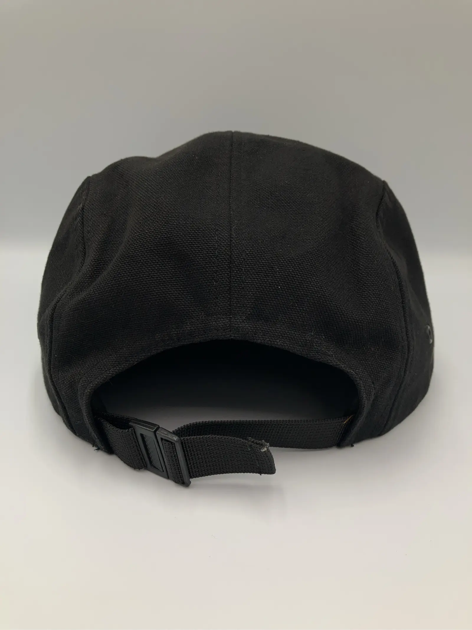 https://r2-worker.digdig.jp/product/2ce9f139-bd20-43ad-9d1b-ef0c0c6e6bcb/ae2d9f8b-562c-4b1d-9447-f8e008126f8f