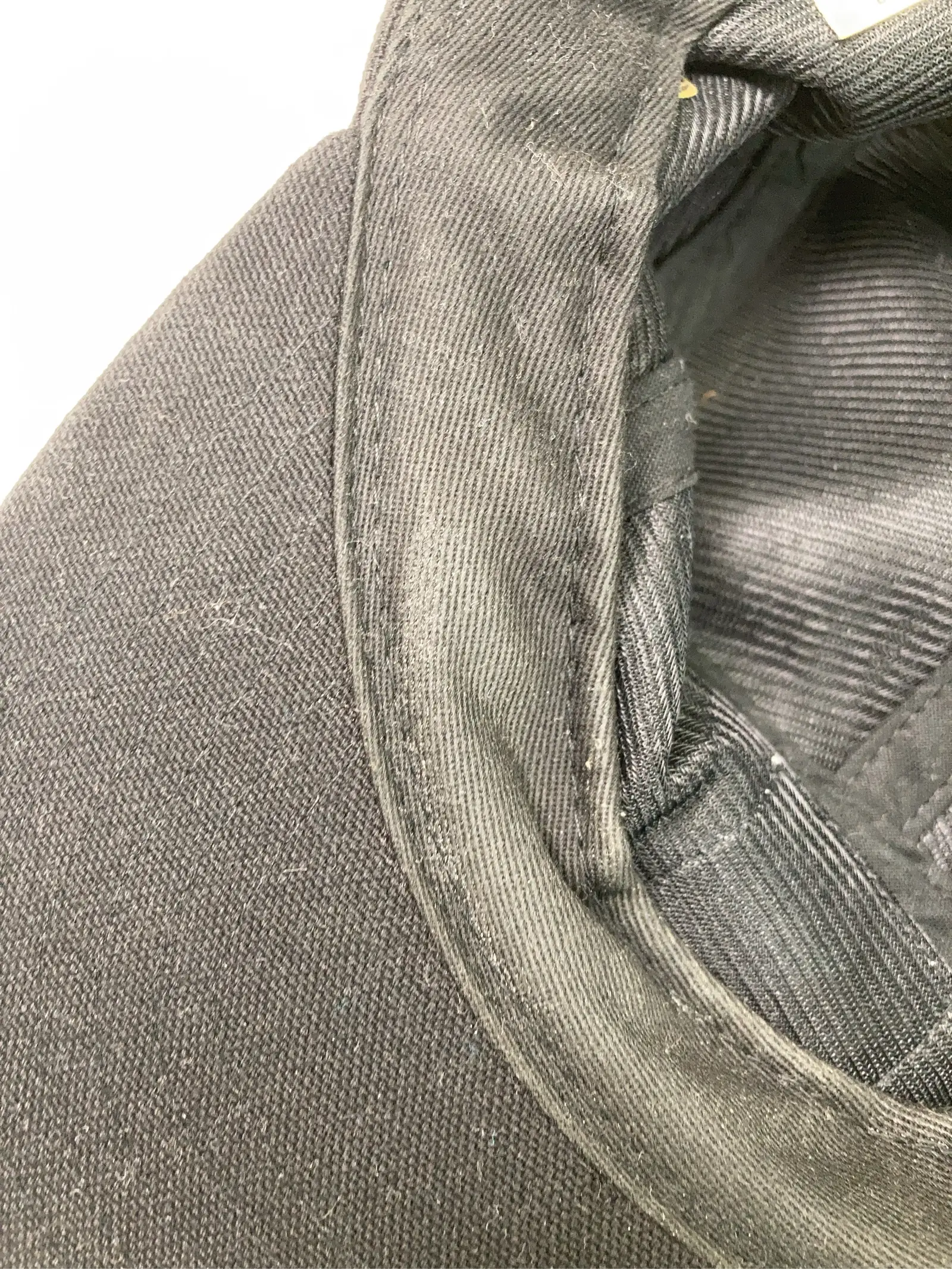 https://r2-worker.digdig.jp/product/2ce9f139-bd20-43ad-9d1b-ef0c0c6e6bcb/d12db7e7-77a5-431c-83a8-fc88c071213d