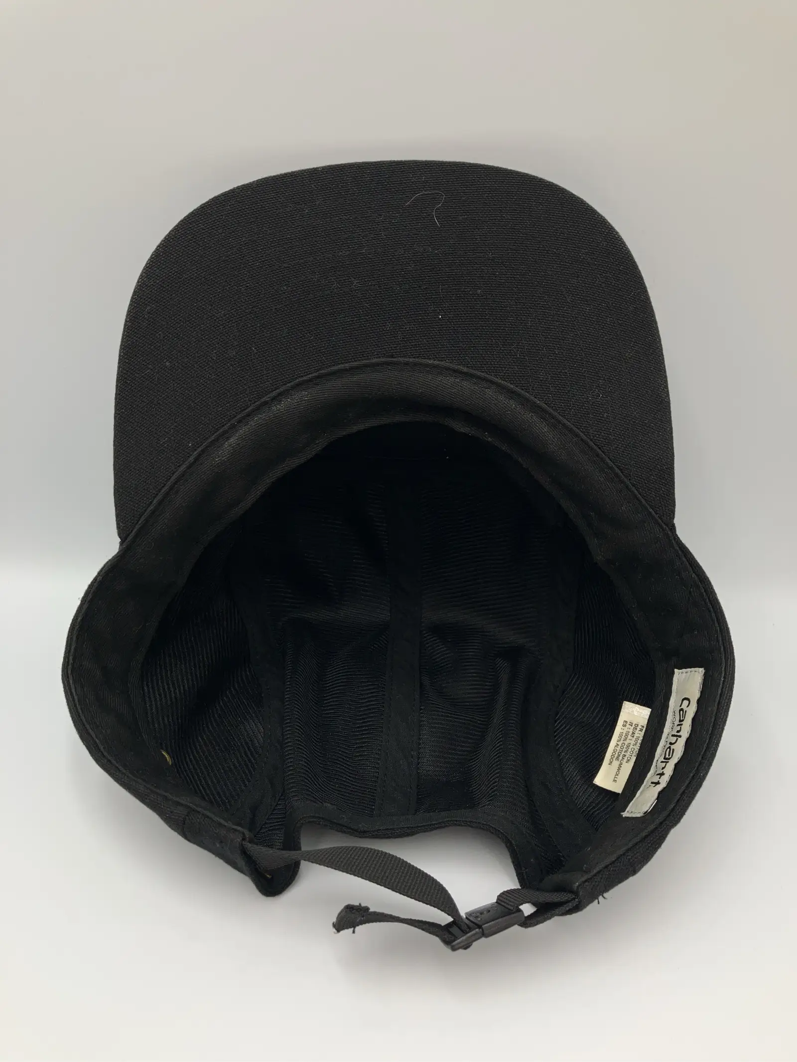 https://r2-worker.digdig.jp/product/2ce9f139-bd20-43ad-9d1b-ef0c0c6e6bcb/d8de27b0-51e0-4245-bc0a-b237651b1f45