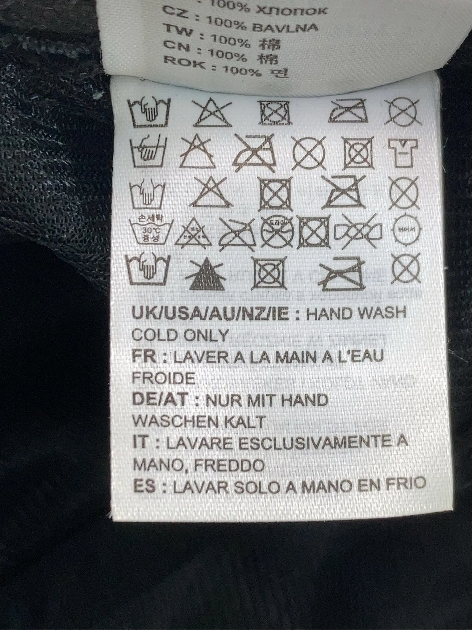 https://r2-worker.digdig.jp/product/2ce9f139-bd20-43ad-9d1b-ef0c0c6e6bcb/da82a3ec-699c-44c7-8906-ec9aca30603b