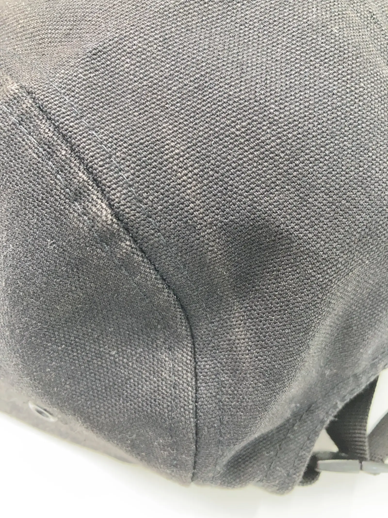 https://r2-worker.digdig.jp/product/2ce9f139-bd20-43ad-9d1b-ef0c0c6e6bcb/eff13058-e4f2-43ad-ba49-548dbc2094df