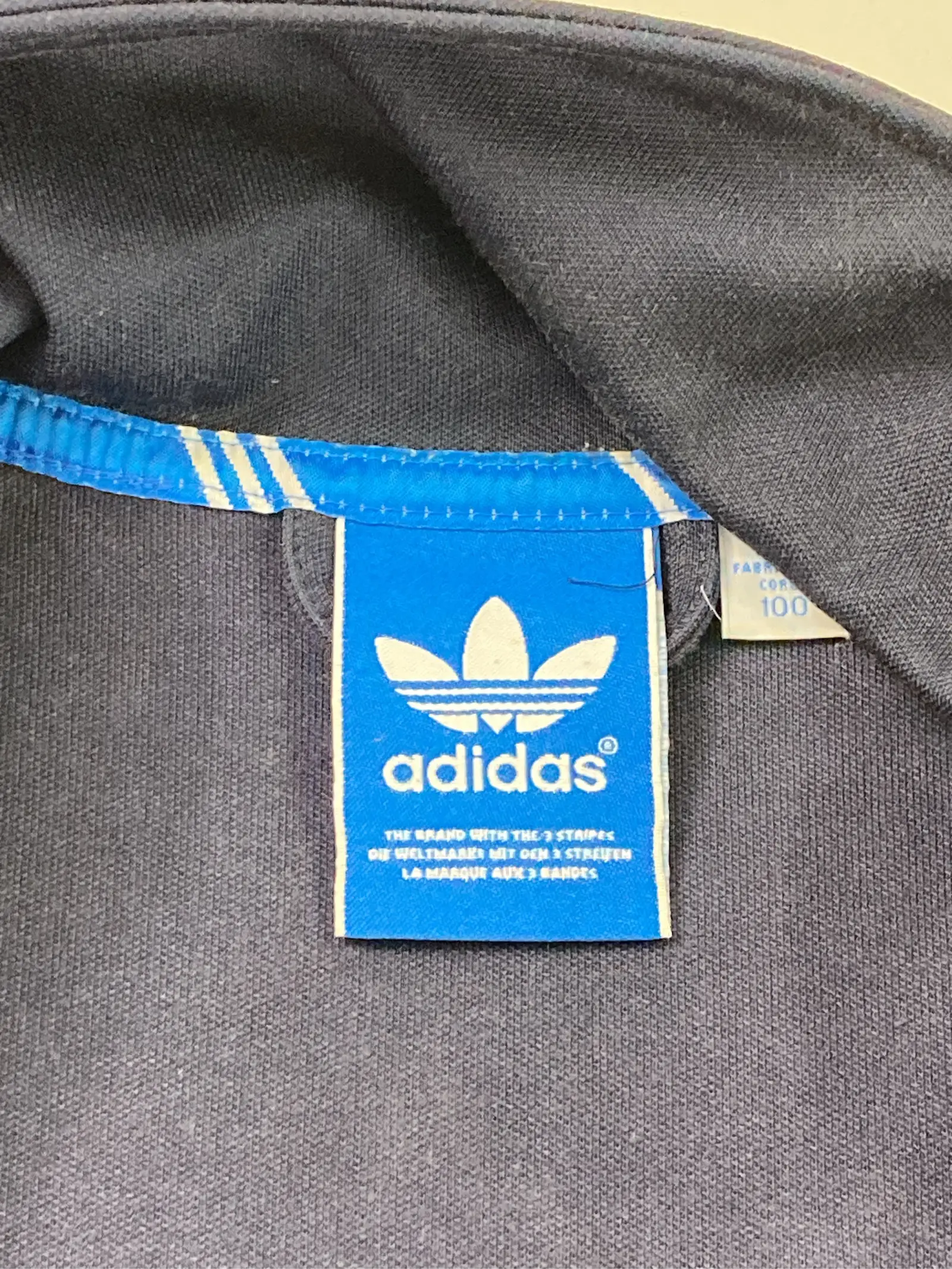 https://r2-worker.digdig.jp/product/2cea2643-fde7-45cd-935c-e59c02200d83/abbd9783-2c1b-4766-84a2-524a795a84af