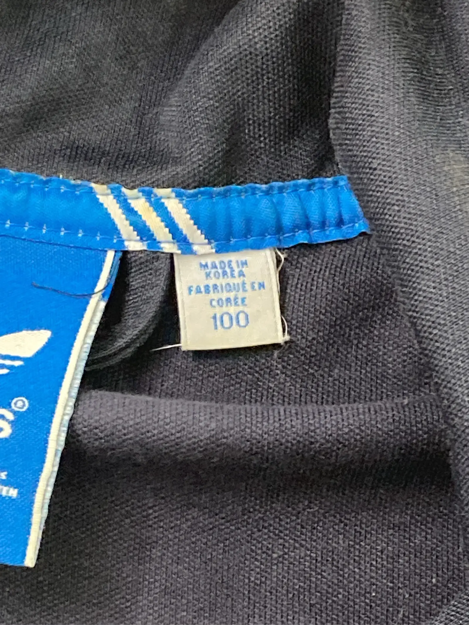 https://r2-worker.digdig.jp/product/2cea2643-fde7-45cd-935c-e59c02200d83/ad4d6a11-34ff-43e9-a47d-ded441014f59