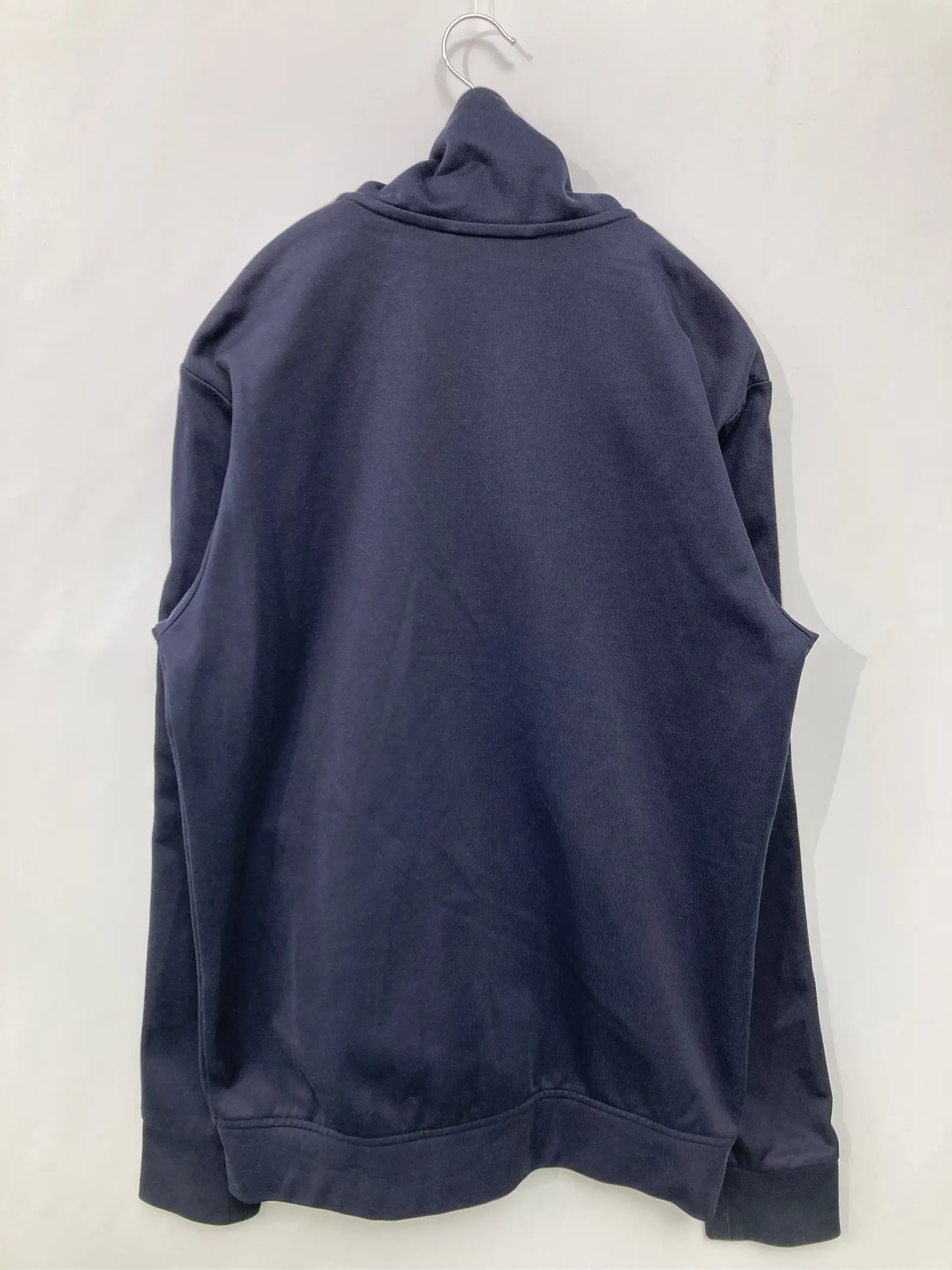 https://r2-worker.digdig.jp/product/2cea2643-fde7-45cd-935c-e59c02200d83/c68d4ee4-b834-4c1f-af58-2be3ca457e63