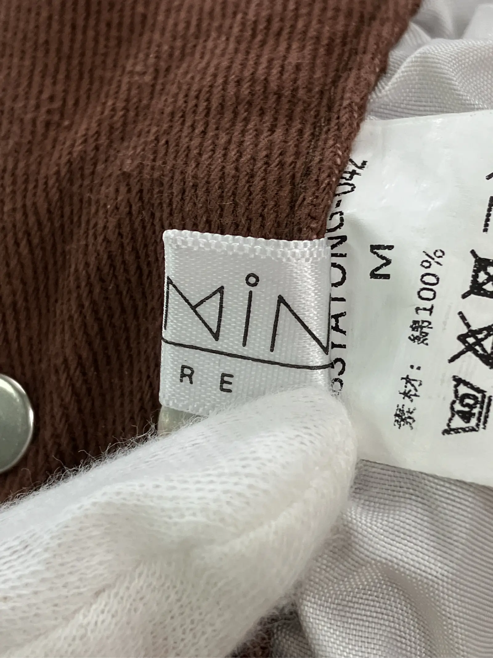https://r2-worker.digdig.jp/product/2ceb5623-6e48-498d-bc32-ef7eafc18a87/6e4cb093-cd3f-45ba-b55b-cfff4b944bba