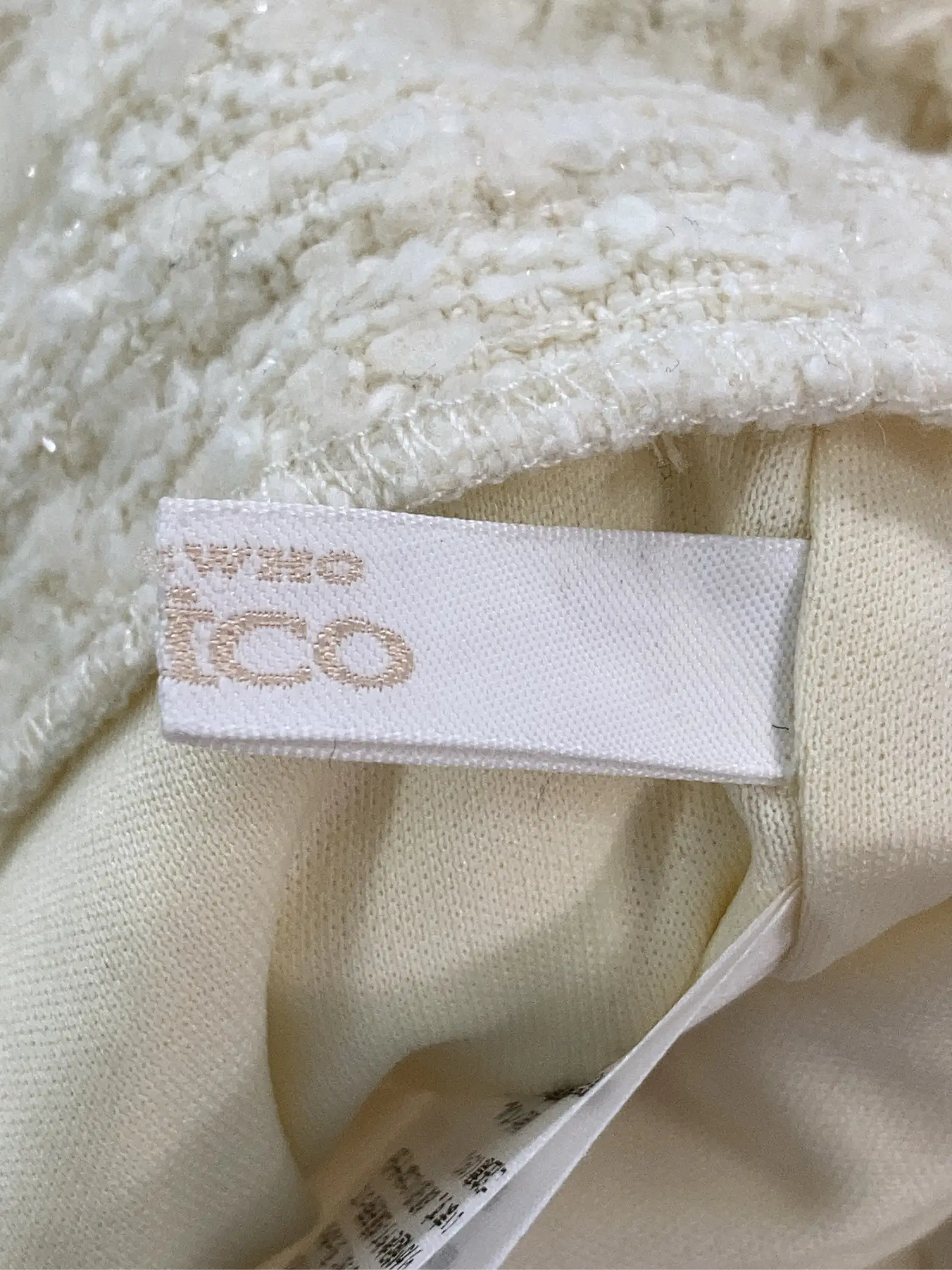 https://r2-worker.digdig.jp/product/2cebb384-8151-4152-84bf-f17dc2f4f664/38ee93e8-8f45-4f9d-b7bc-bca4a56817fb