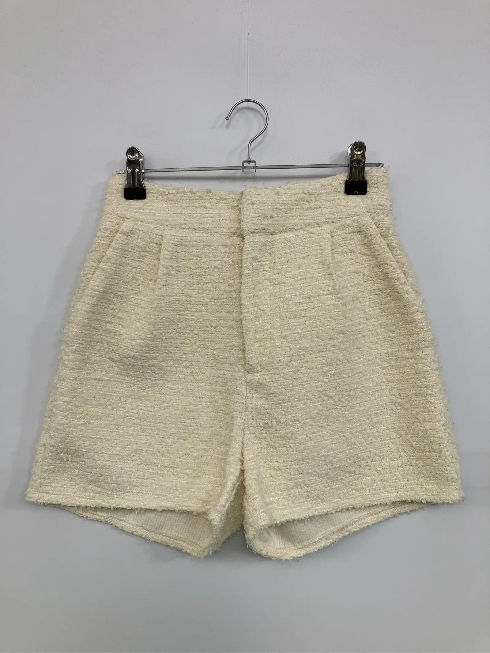 https://r2-worker.digdig.jp/product/2cebb384-8151-4152-84bf-f17dc2f4f664/55533790-9b7c-4884-b799-b1cacd83fab4