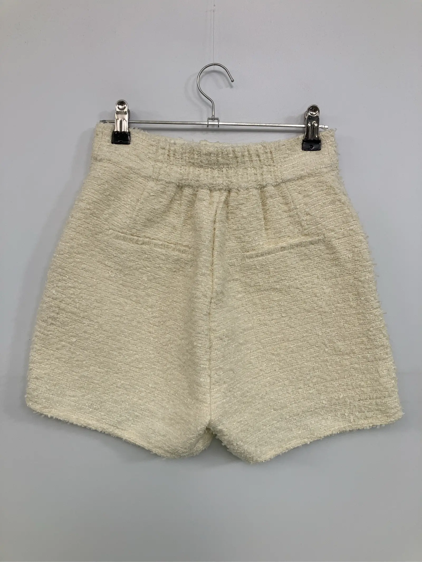 https://r2-worker.digdig.jp/product/2cebb384-8151-4152-84bf-f17dc2f4f664/b996059e-a1a8-4f45-8f6c-681efde06159