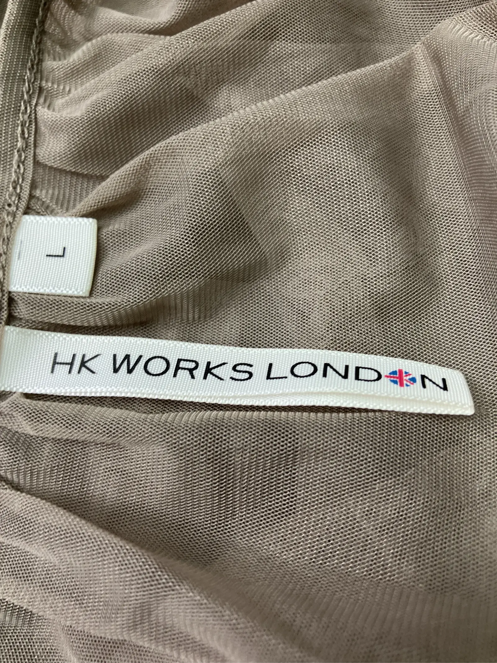 https://r2-worker.digdig.jp/product/2cec59db-c711-49f7-a383-2b6f4eb55d0a/08cc7621-239c-42b7-95be-b64d0e845727