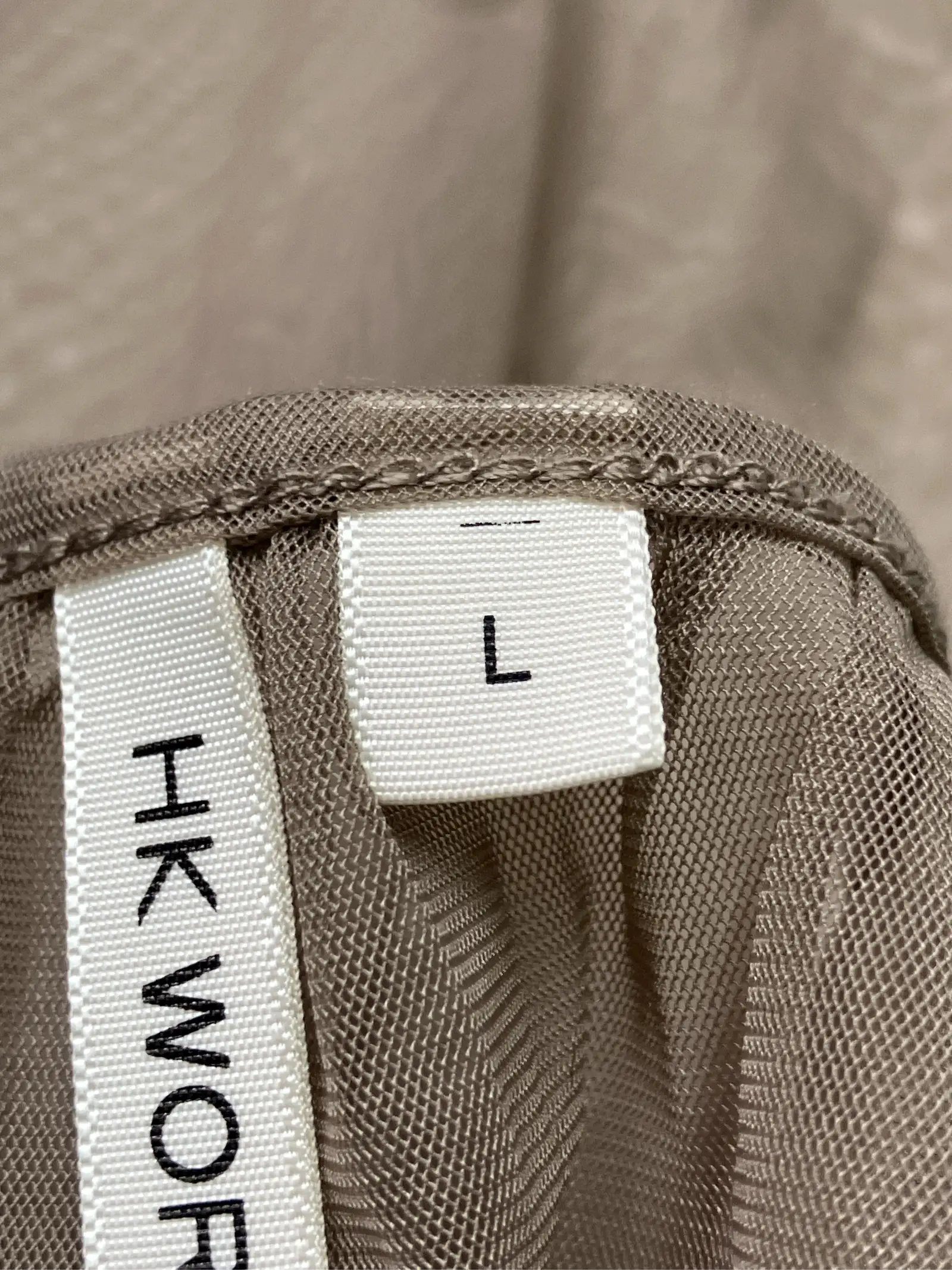 https://r2-worker.digdig.jp/product/2cec59db-c711-49f7-a383-2b6f4eb55d0a/3fd9d714-38b2-4e76-84e6-c225753405cf