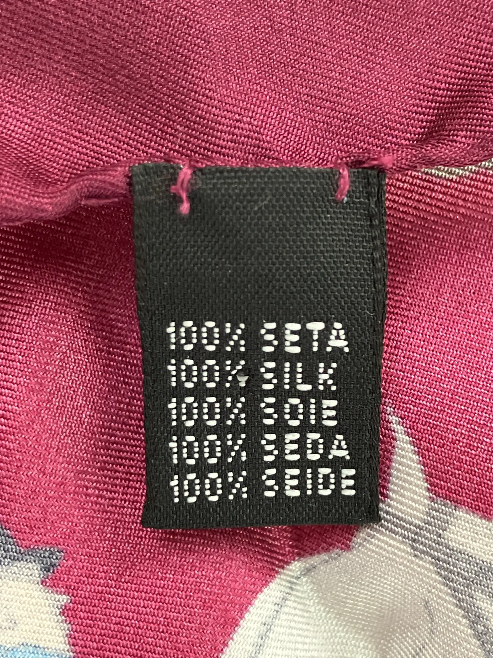 https://r2-worker.digdig.jp/product/2cec87cd-1967-49ee-8a47-5d52aac832dd/4f7c34c2-5609-4746-8fe8-d668114ae851