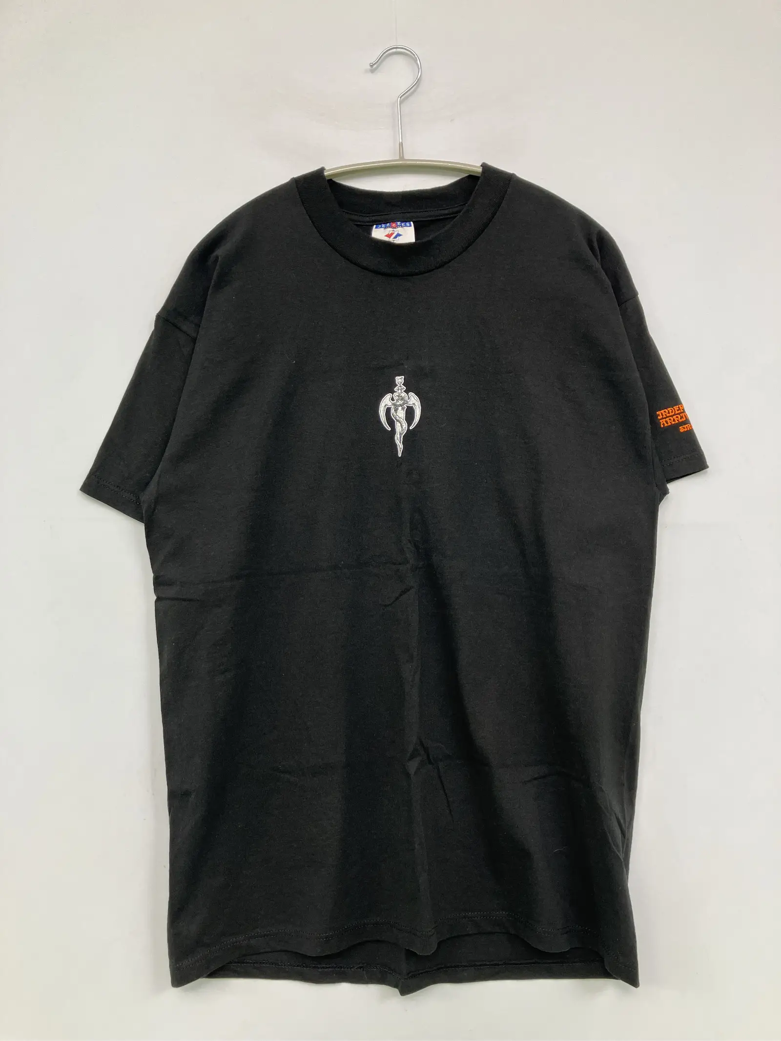 https://r2-worker.digdig.jp/product/2ced3b80-a214-4fcf-885d-f0c5e285c27f/249de8f1-6692-4178-aa37-79645e6e9e75