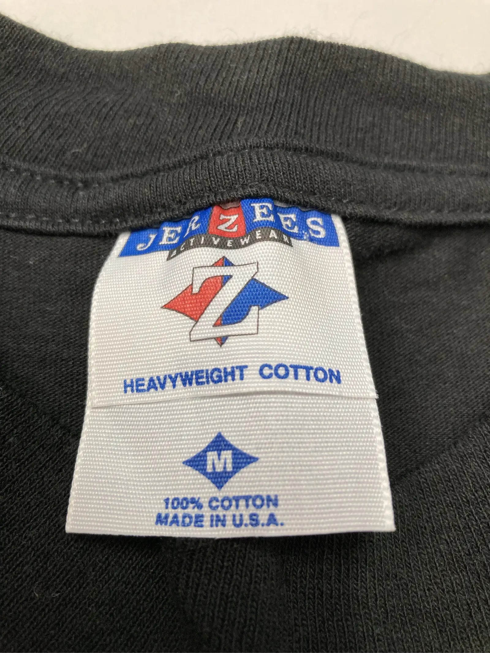 https://r2-worker.digdig.jp/product/2ced3b80-a214-4fcf-885d-f0c5e285c27f/5cc24d4a-ccfd-4f07-a56d-c3ed0df1b270