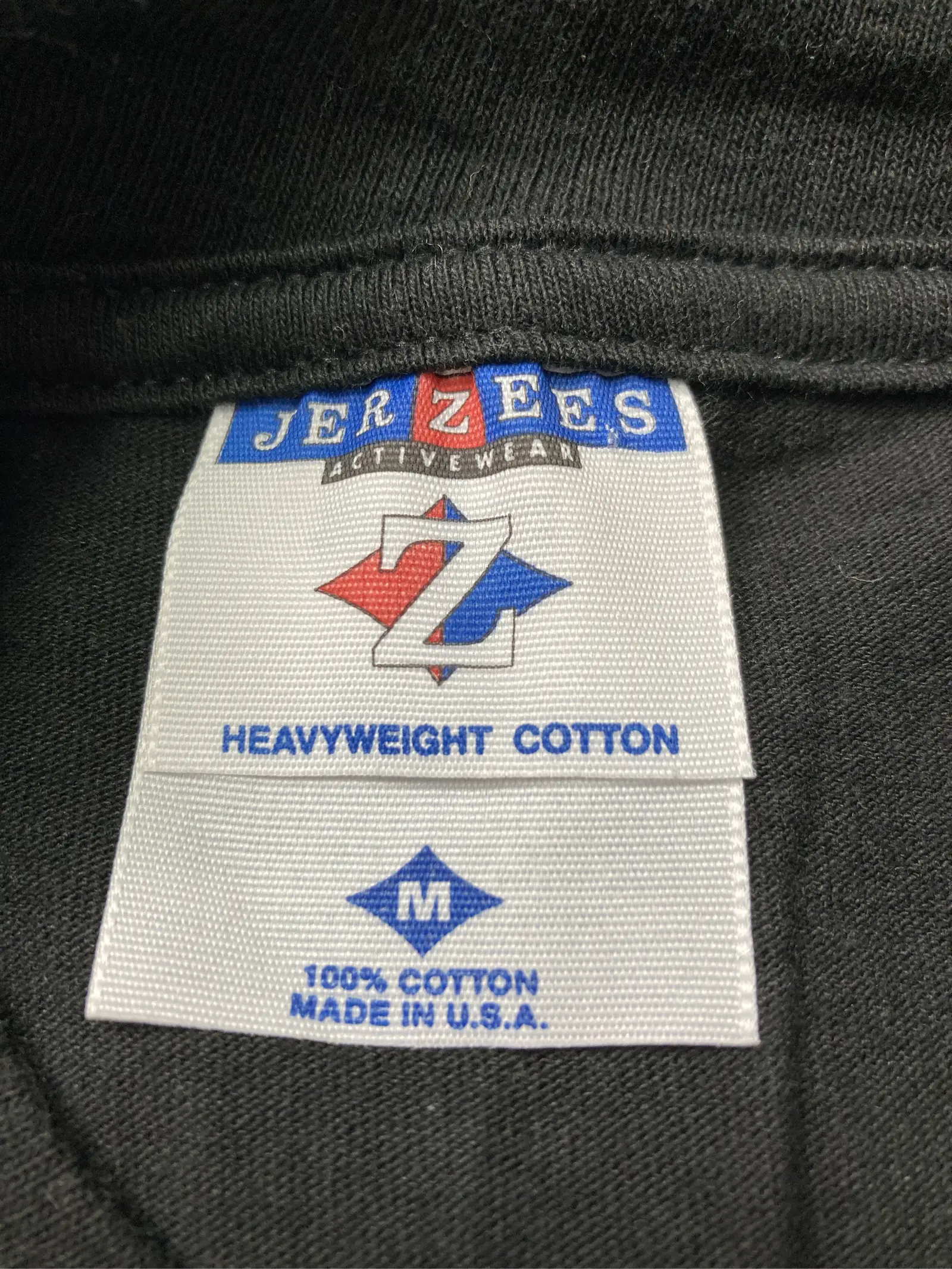 https://r2-worker.digdig.jp/product/2ced3b80-a214-4fcf-885d-f0c5e285c27f/73da3812-6f27-448b-9e7a-b21dca671fa0