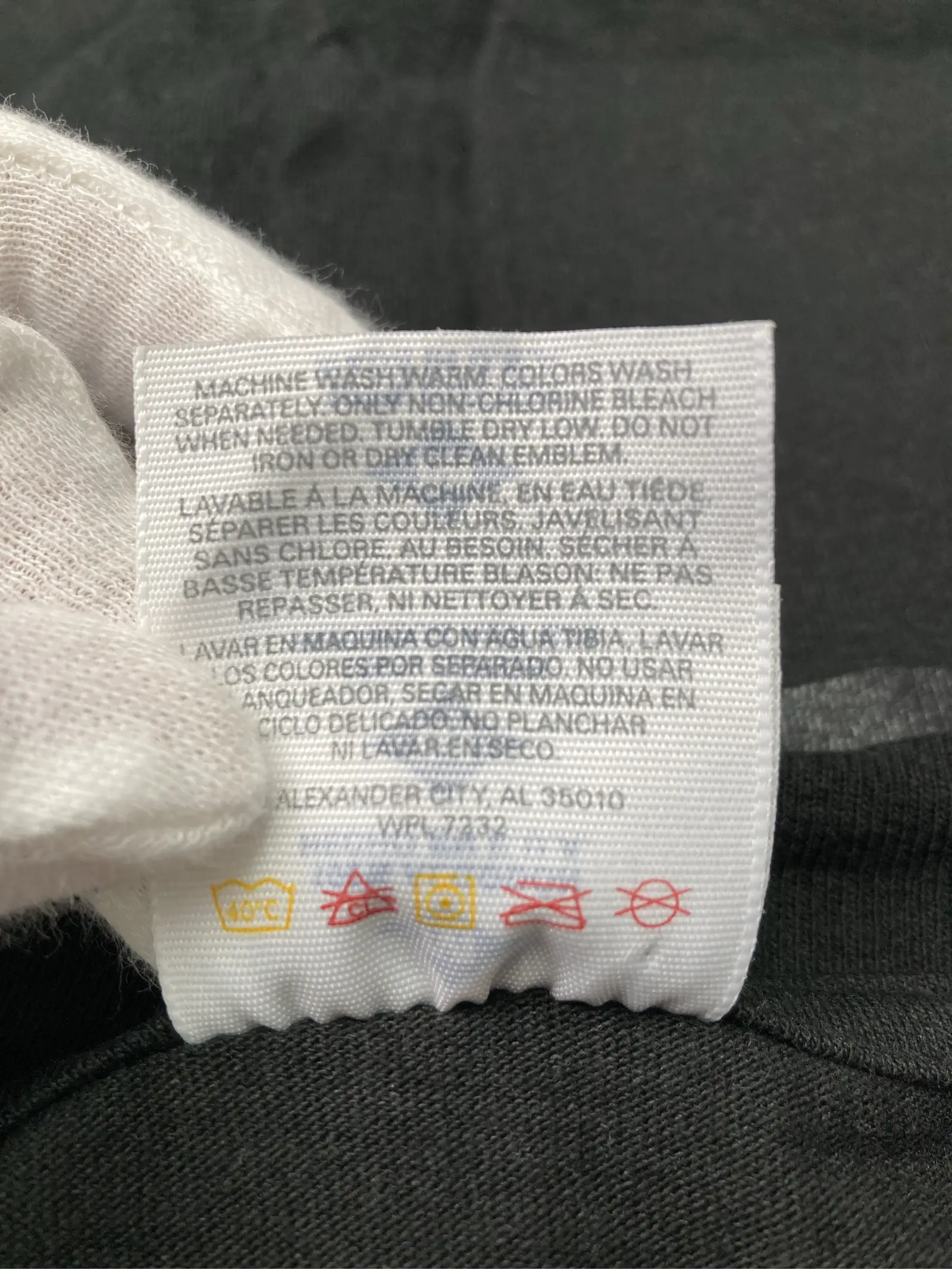https://r2-worker.digdig.jp/product/2ced3b80-a214-4fcf-885d-f0c5e285c27f/c2c55770-cc3c-47e2-8bdd-a5105a7eae24