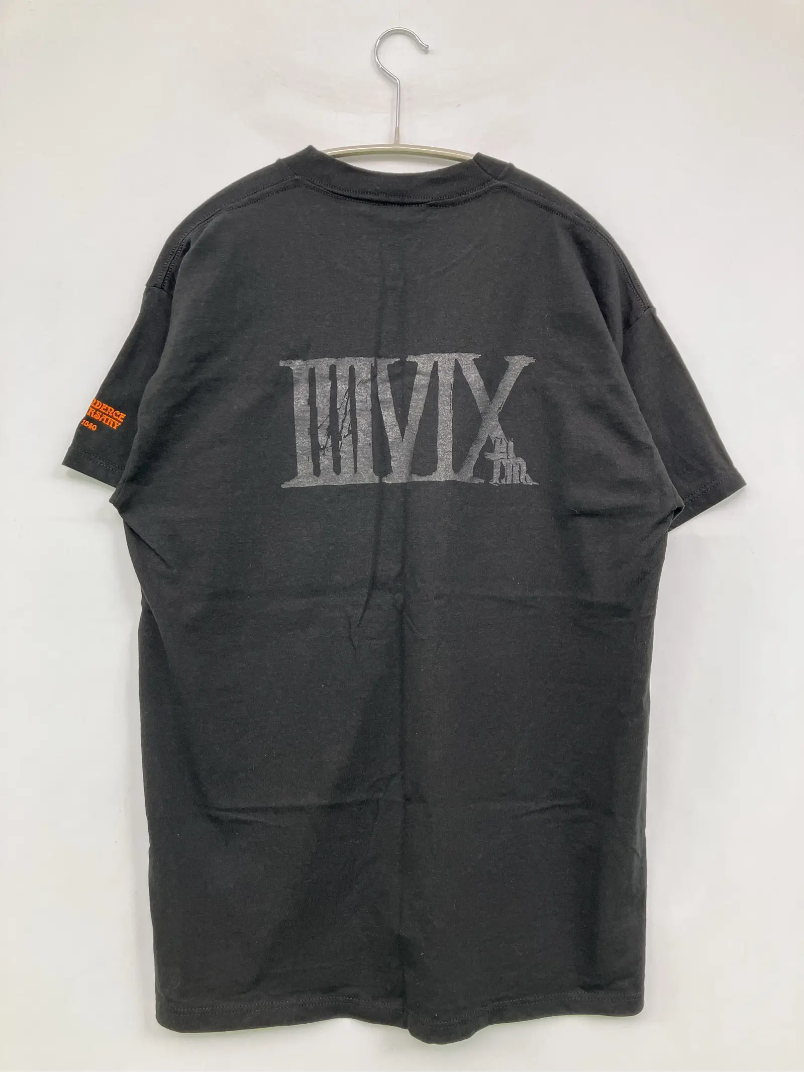 https://r2-worker.digdig.jp/product/2ced3b80-a214-4fcf-885d-f0c5e285c27f/f630cdfc-57b0-48b2-8458-e85c2d26fb13