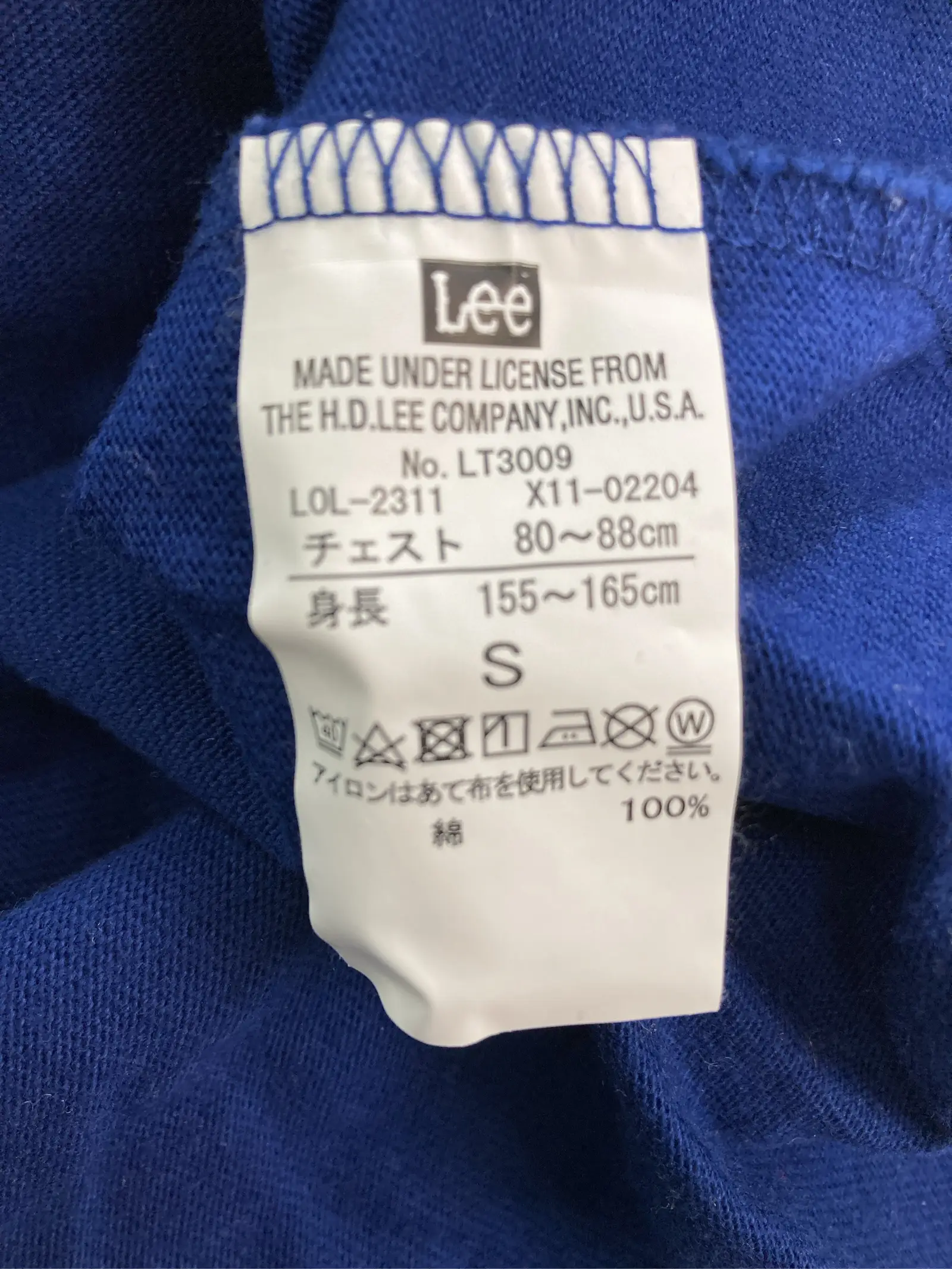 https://r2-worker.digdig.jp/product/2ced8e25-0a7e-4419-bb29-c245a7bb1357/21d38bdd-8a80-433f-ac1c-17c36f683201