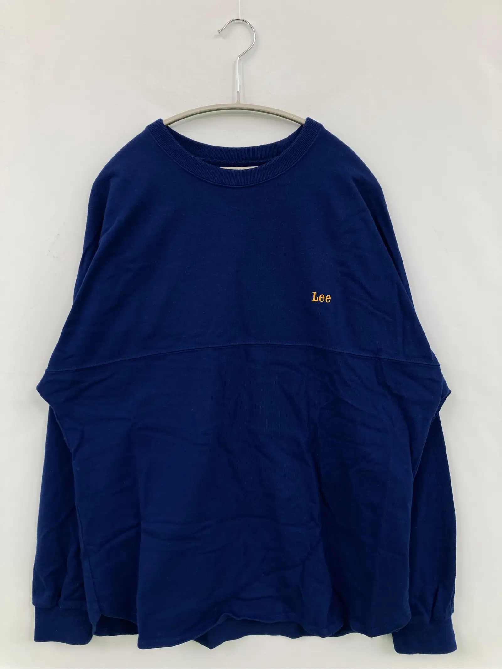 https://r2-worker.digdig.jp/product/2ced8e25-0a7e-4419-bb29-c245a7bb1357/285f4b1e-5b3a-4618-a140-bfb7c5c9a210
