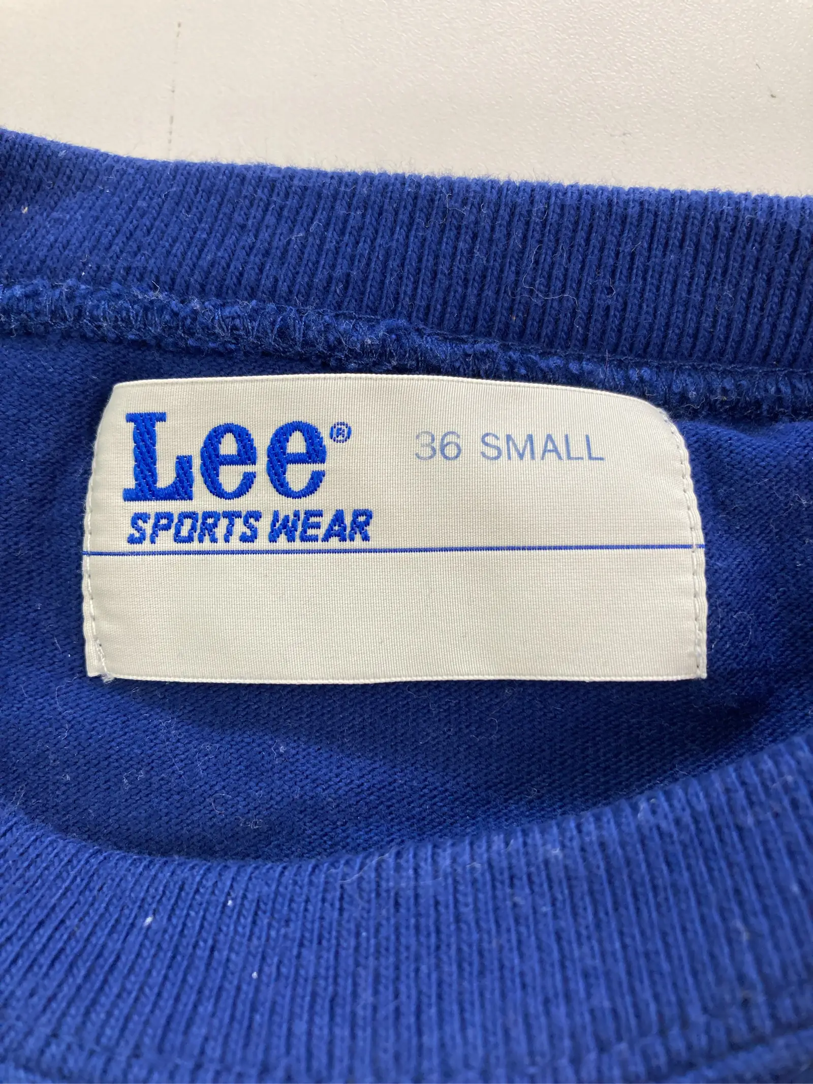 https://r2-worker.digdig.jp/product/2ced8e25-0a7e-4419-bb29-c245a7bb1357/cae748c5-c2f9-4aaf-bfba-2d3465111716