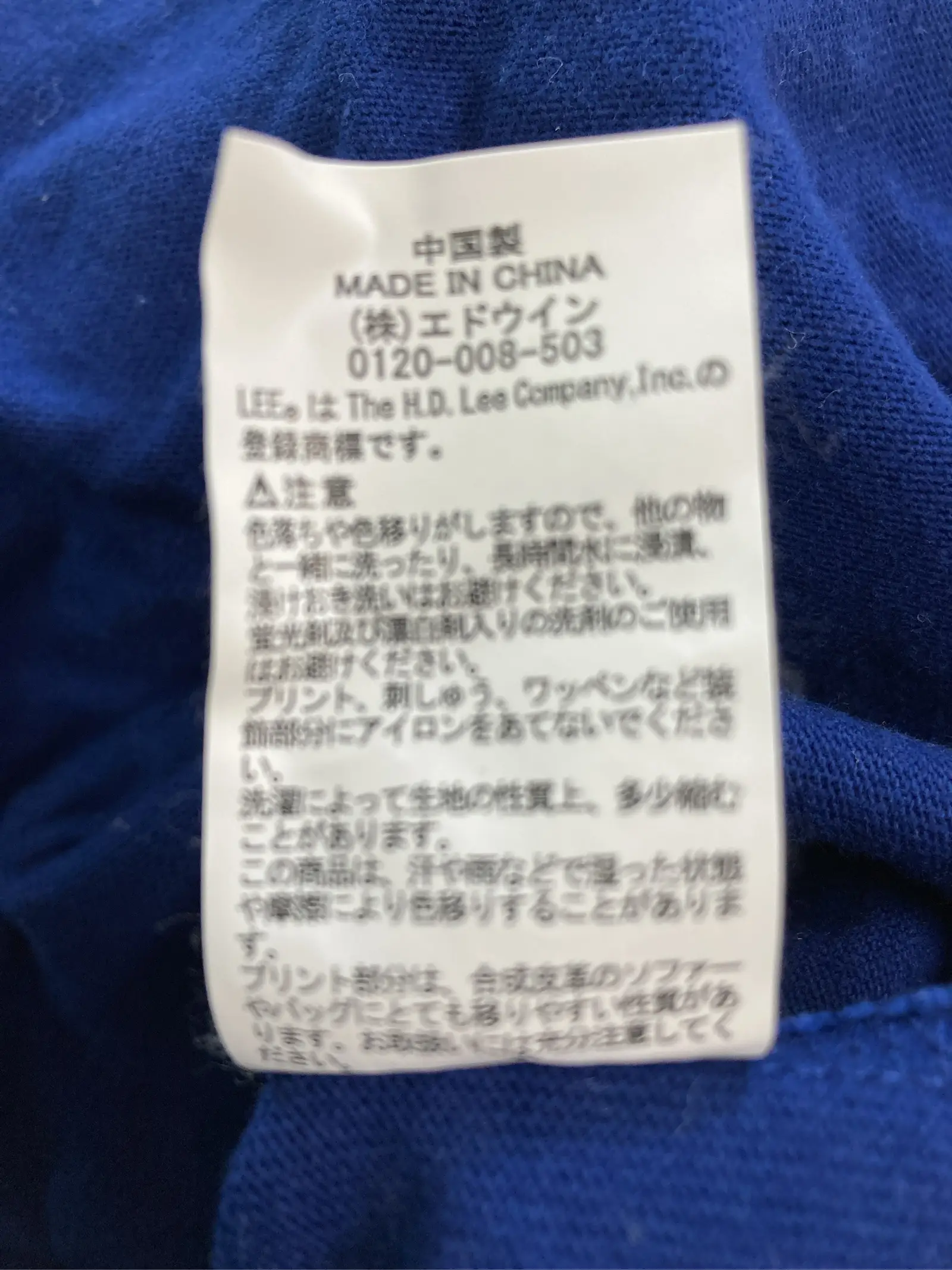 https://r2-worker.digdig.jp/product/2ced8e25-0a7e-4419-bb29-c245a7bb1357/d9b7df30-bc5a-414a-91e8-5584200997a3