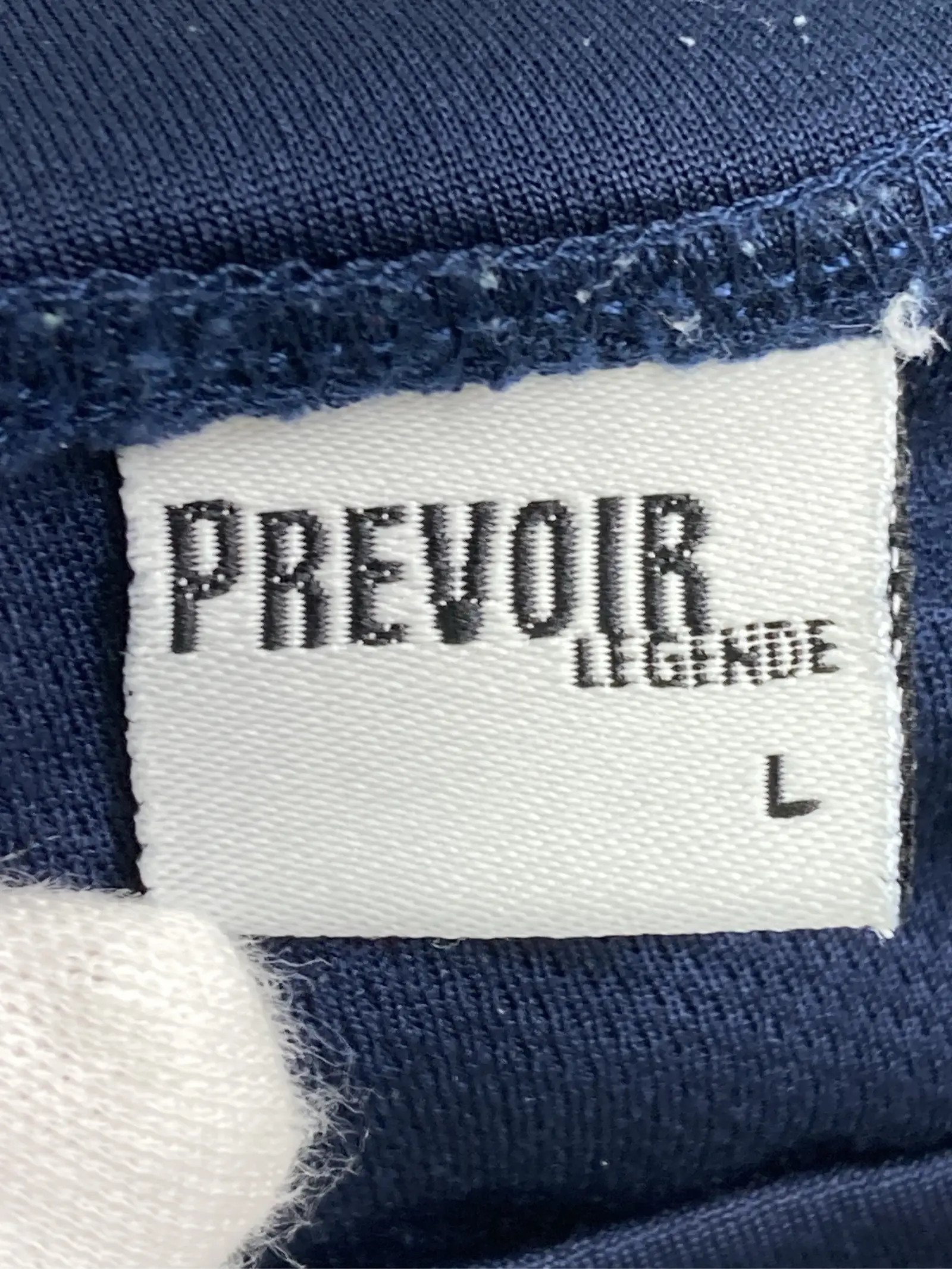 https://r2-worker.digdig.jp/product/2cef8dd9-772f-49ae-ba47-5be88aaa8049/3d8735a7-26f8-4635-9626-c3aa790a633b