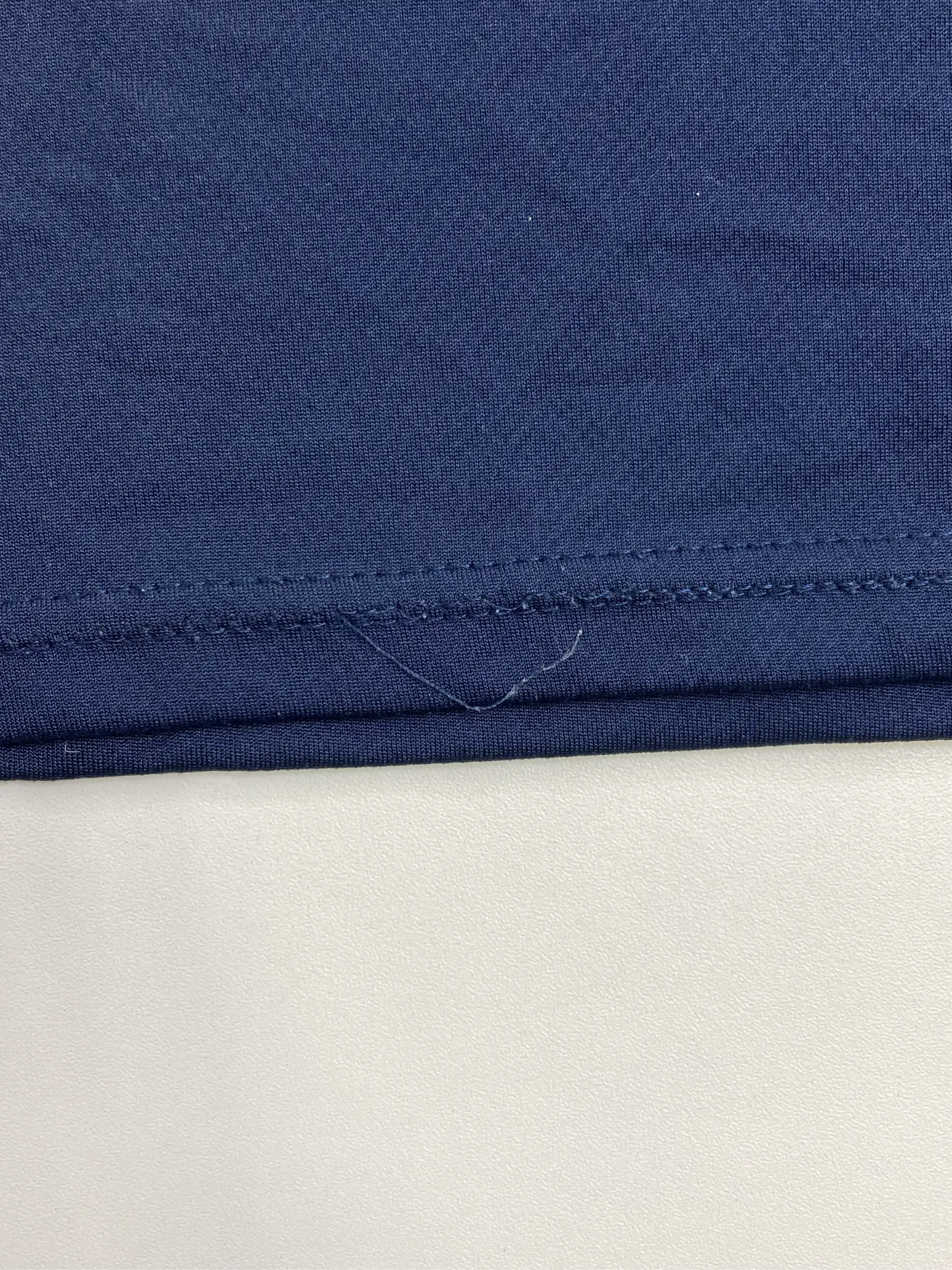 https://r2-worker.digdig.jp/product/2cef8dd9-772f-49ae-ba47-5be88aaa8049/548ef895-975d-446c-9e02-c353f3fe9947