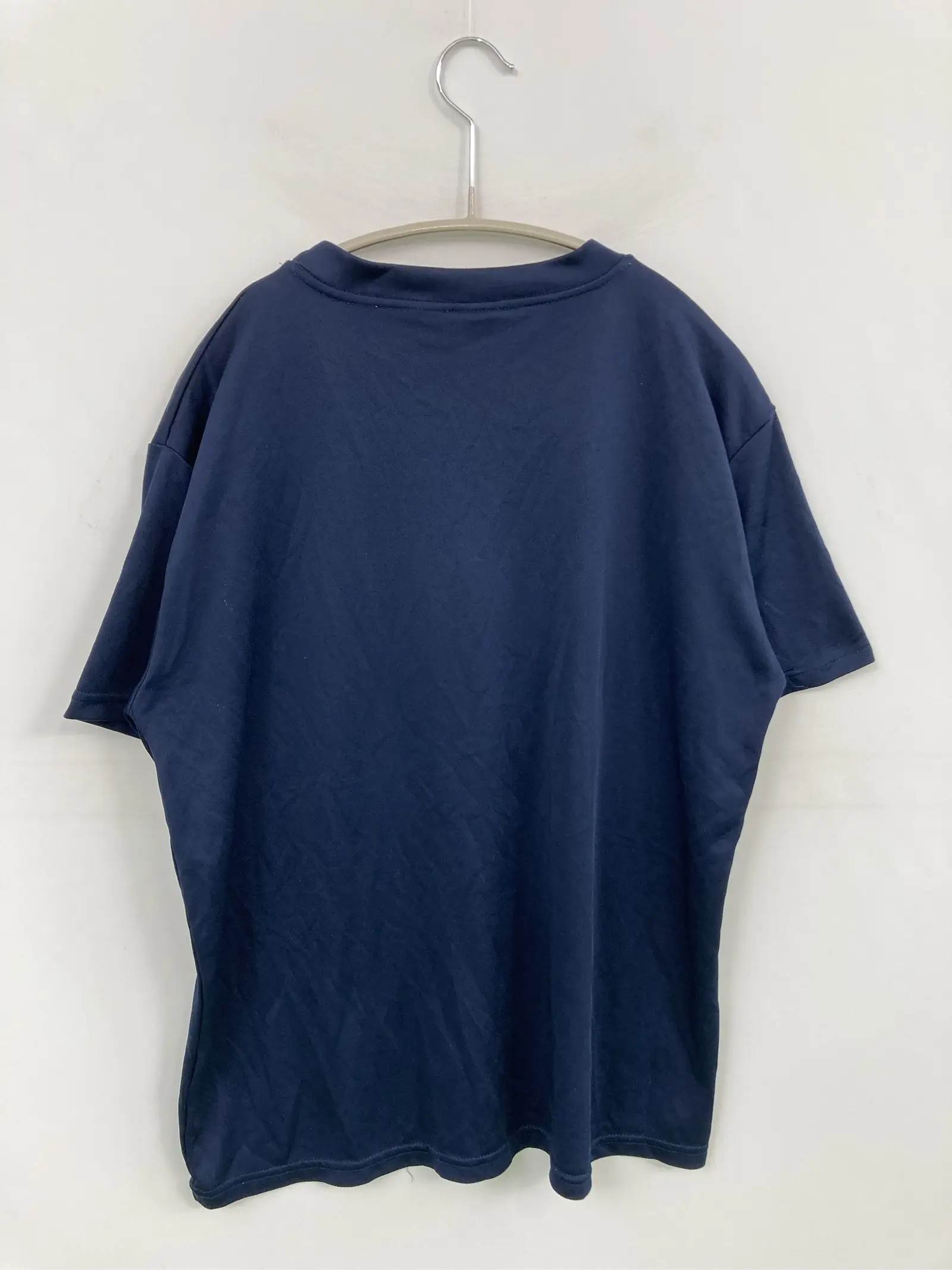 https://r2-worker.digdig.jp/product/2cef8dd9-772f-49ae-ba47-5be88aaa8049/5df9ab7e-9415-47fd-8b00-690dc6b61683