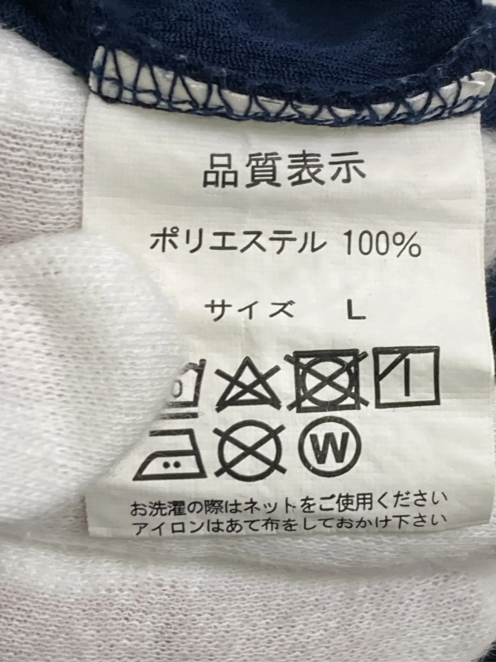 https://r2-worker.digdig.jp/product/2cef8dd9-772f-49ae-ba47-5be88aaa8049/b6c957aa-a658-4475-9a11-abd7649001db