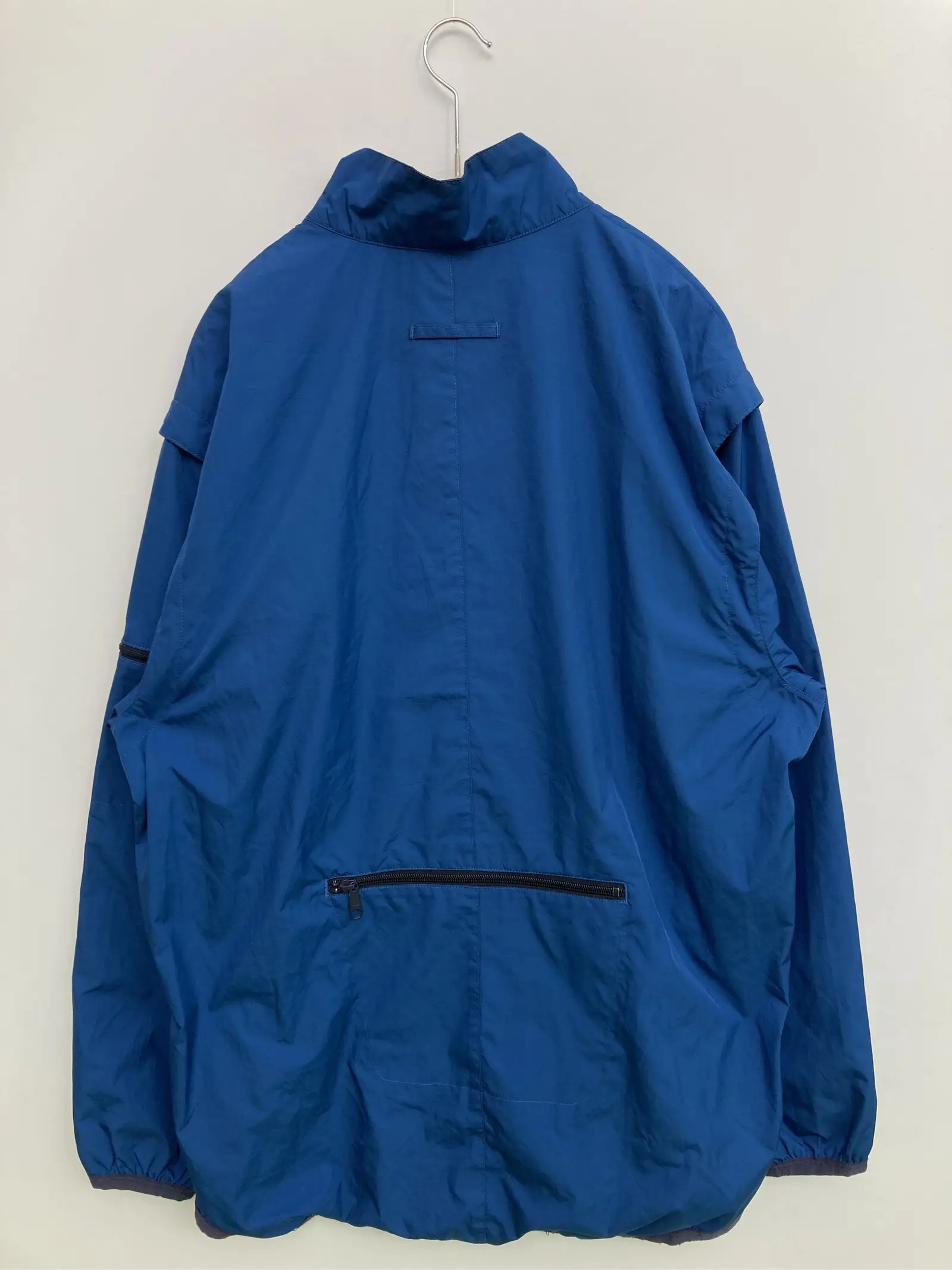 https://r2-worker.digdig.jp/product/2cf07c9c-5654-4d29-8e33-1733f210f80b/4dd23de5-c9c3-4c3b-bf8e-44e6f2fd9c4a