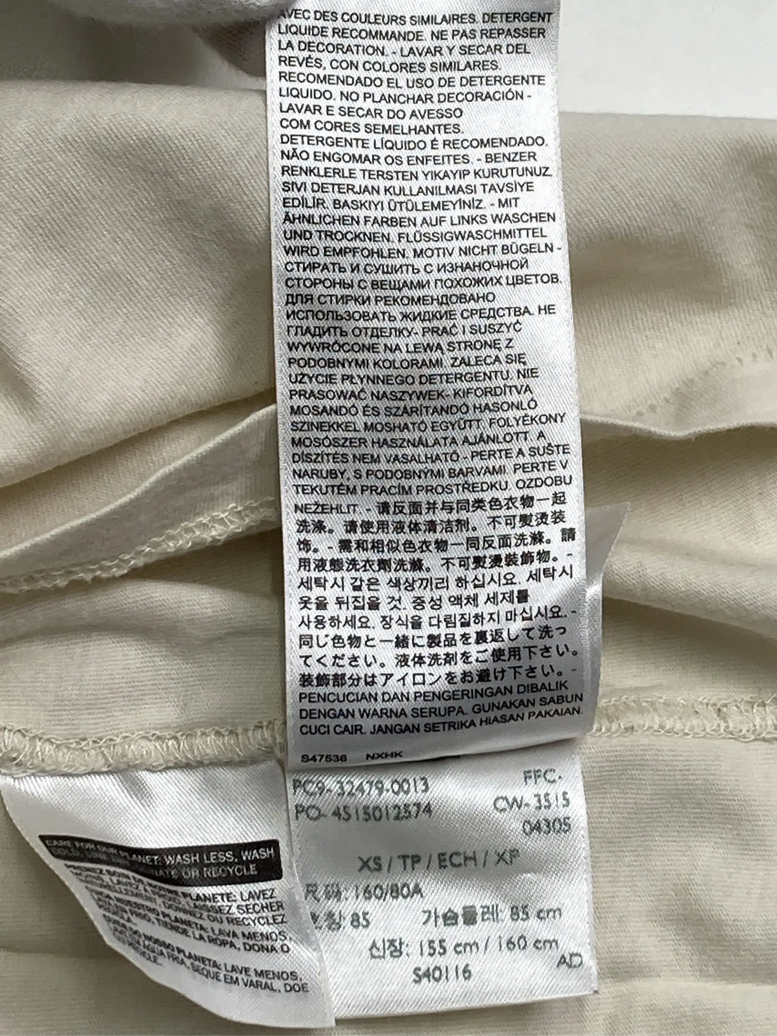https://r2-worker.digdig.jp/product/2cf08c9f-fac1-4060-a063-7452395f7045/293b30a9-106d-41e9-9ea6-8c13787ea00c