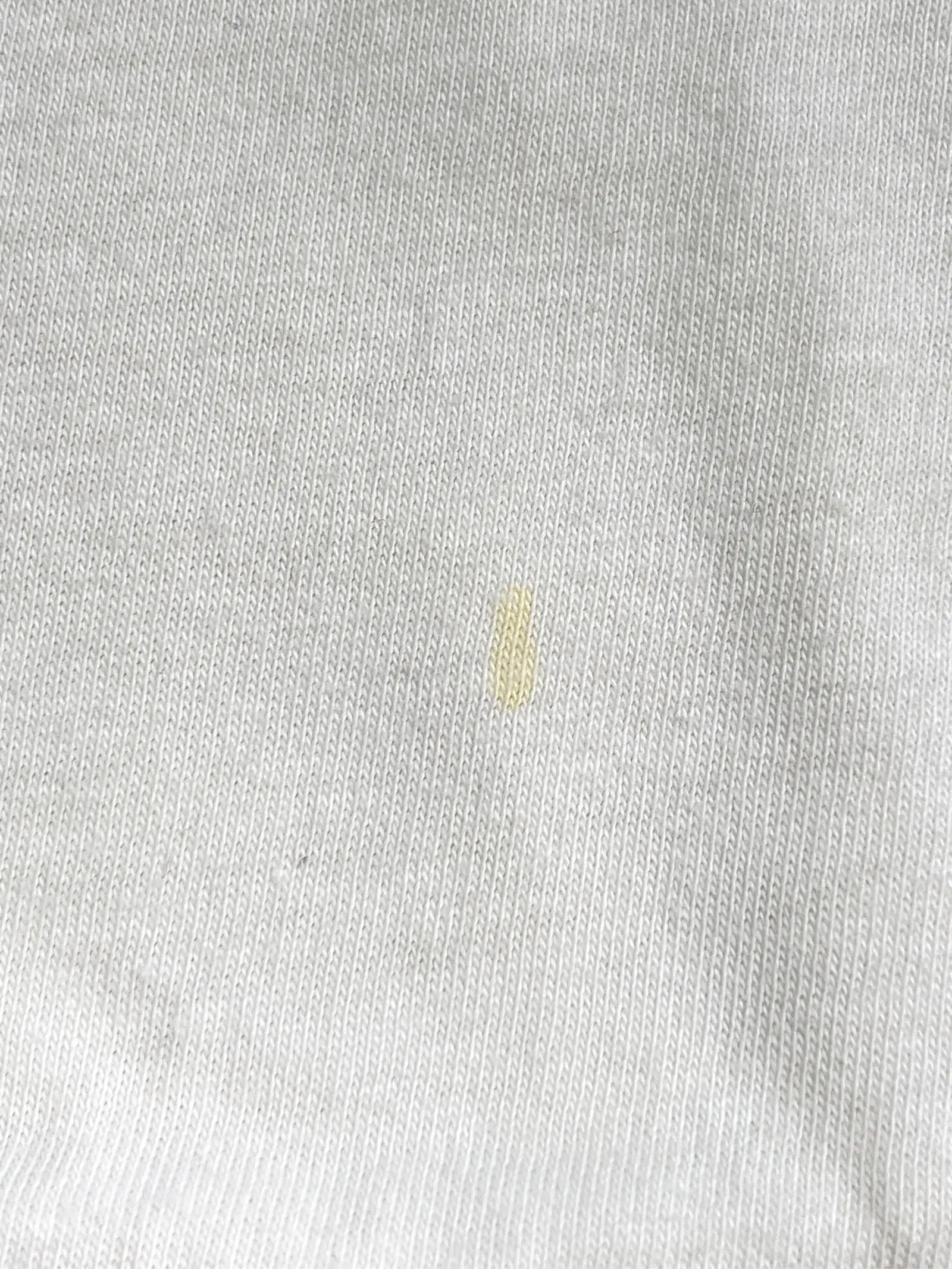 https://r2-worker.digdig.jp/product/2cf08c9f-fac1-4060-a063-7452395f7045/aeb76a6f-f721-4758-be8d-56b88d9ebe26